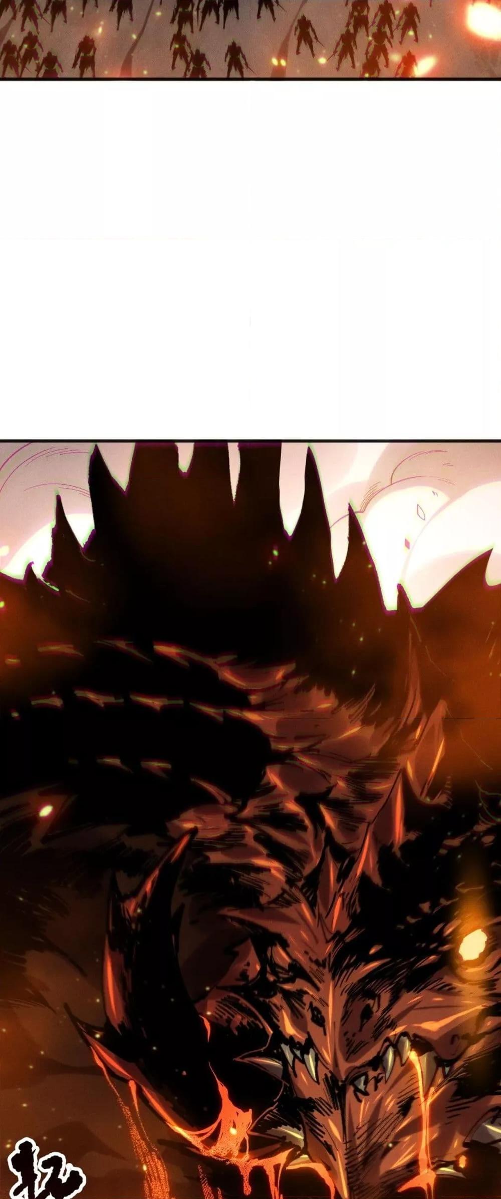 Manga-lc-com อ่านมังงะ อ่านการ์ตูน ออนไลน์ ฟรี NecromancerKin ตอนที่ 1 2 3 4 5 6 7 8 9 10 11 12 13 14 ฟรี ไม่มีโฆษณา Manga-lc - อ่าน มังงะ อ่าน การ์ตูน ออนไลน์ อ่านมังงะ ฟรี