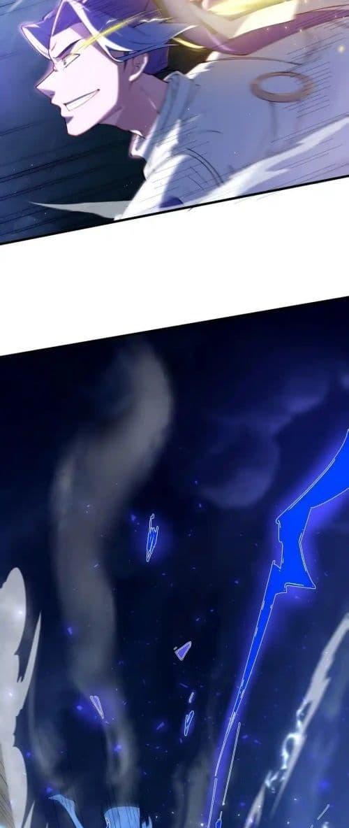 Manga-lc-com อ่านมังงะ อ่านการ์ตูน ออนไลน์ ฟรี TheEmpressIs ตอนที่ 1 2 3 4 5 6 7 8 9 10 11 12 13 14 ฟรี ไม่มีโฆษณา Manga-lc - อ่าน มังงะ อ่าน การ์ตูน ออนไลน์ อ่านมังงะ ฟรี