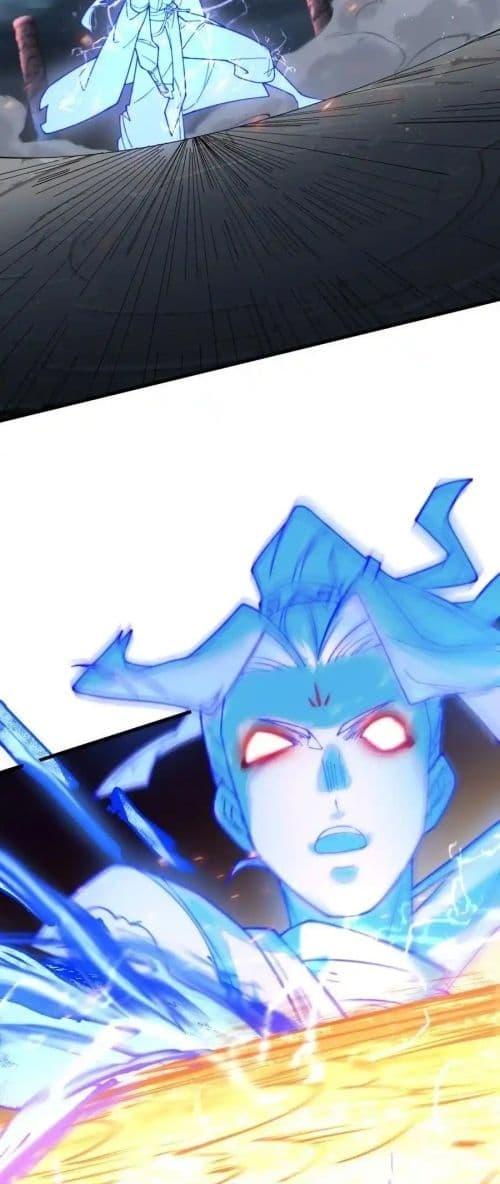 Manga-lc-com อ่านมังงะ อ่านการ์ตูน ออนไลน์ ฟรี TheEmpressIs ตอนที่ 1 2 3 4 5 6 7 8 9 10 11 12 13 14 ฟรี ไม่มีโฆษณา Manga-lc - อ่าน มังงะ อ่าน การ์ตูน ออนไลน์ อ่านมังงะ ฟรี