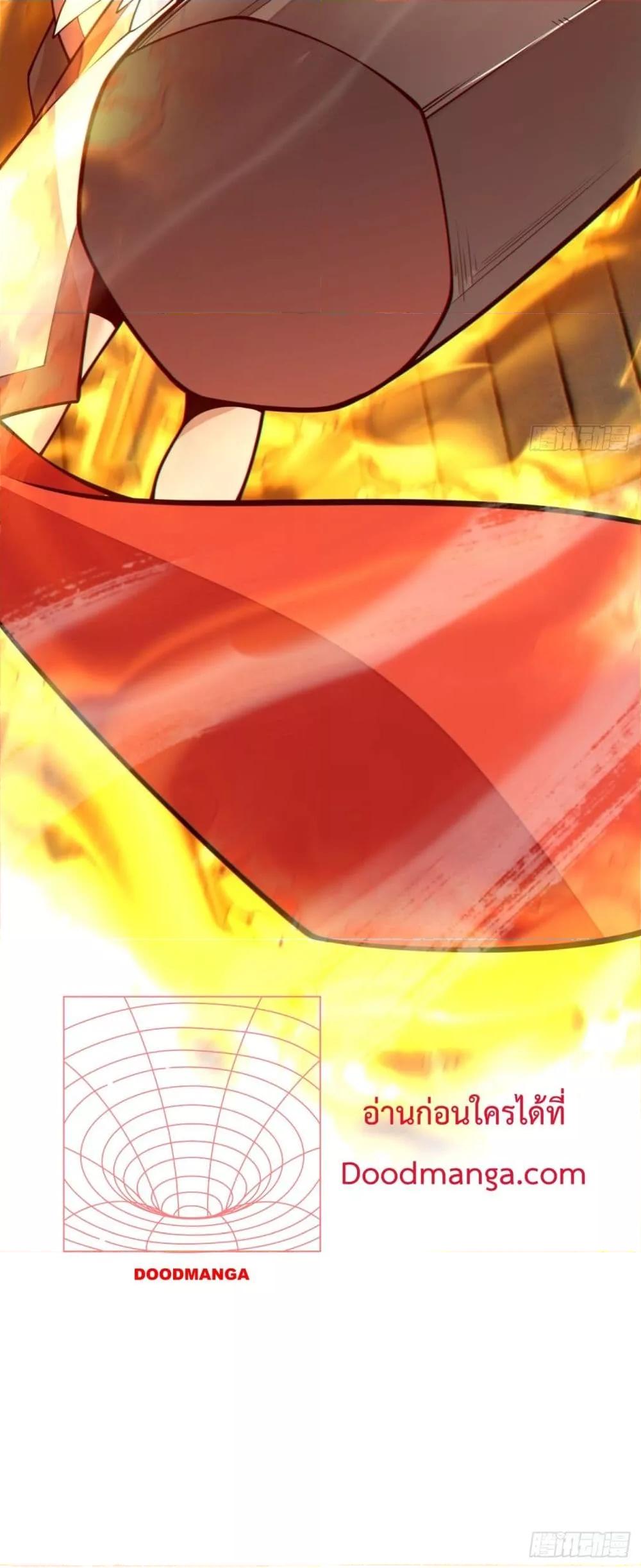 Manga-lc-com อ่านมังงะ อ่านการ์ตูน ออนไลน์ ฟรี MyDisciplesAr ตอนที่ 1 2 3 4 5 6 7 8 9 10 11 12 13 14 ฟรี ไม่มีโฆษณา Manga-lc - อ่าน มังงะ อ่าน การ์ตูน ออนไลน์ อ่านมังงะ ฟรี