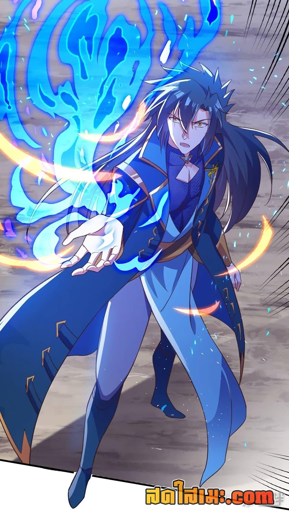 Manga-lc-com อ่านมังงะ อ่านการ์ตูน ออนไลน์ ฟรี Spirit Sword Sovereign ตอนที่ 1 2 3 4 5 6 7 8 9 10 11 12 13 14 ฟรี ไม่มีโฆษณา Manga-lc - อ่าน มังงะ อ่าน การ์ตูน ออนไลน์ อ่านมังงะ ฟรี