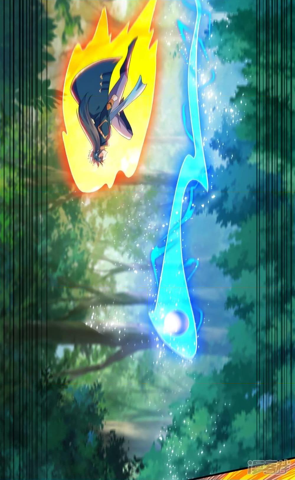 Manga-lc-com อ่านมังงะ อ่านการ์ตูน ออนไลน์ ฟรี Spirit Sword Sovereign ตอนที่ 1 2 3 4 5 6 7 8 9 10 11 12 13 14 ฟรี ไม่มีโฆษณา Manga-lc - อ่าน มังงะ อ่าน การ์ตูน ออนไลน์ อ่านมังงะ ฟรี