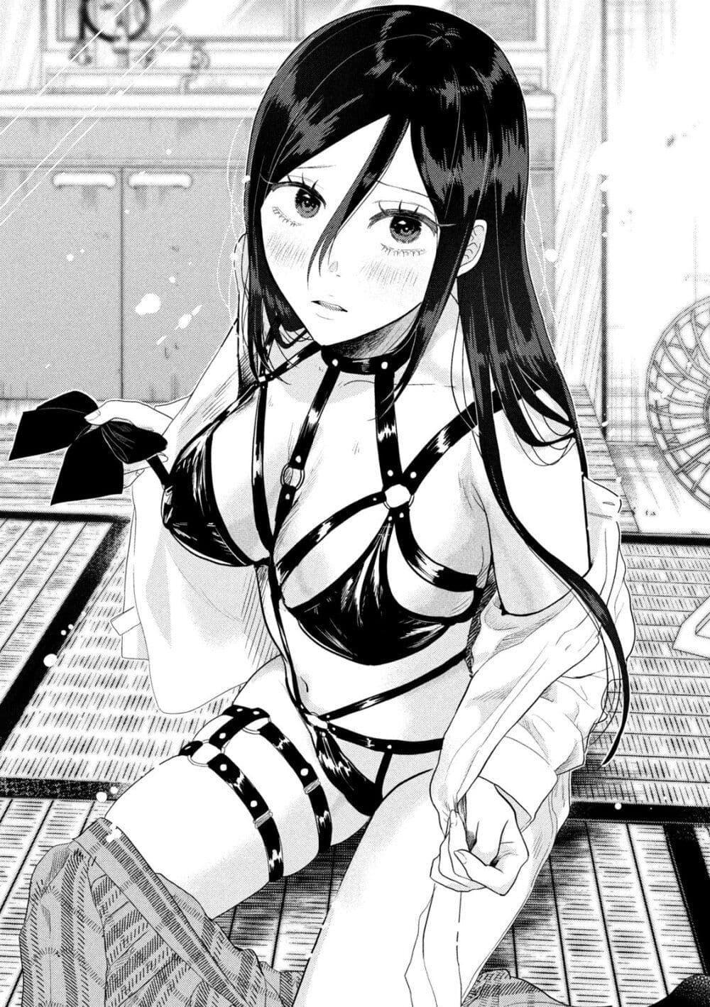 Manga-lc-com อ่านมังงะ อ่านการ์ตูน ออนไลน์ ฟรี Heisei Haizanhei Sumire-chan ตอนที่ 1 2 3 4 5 6 7 8 9 10 11 12 13 14 ฟรี ไม่มีโฆษณา Manga-lc - อ่าน มังงะ อ่าน การ์ตูน ออนไลน์ อ่านมังงะ ฟรี