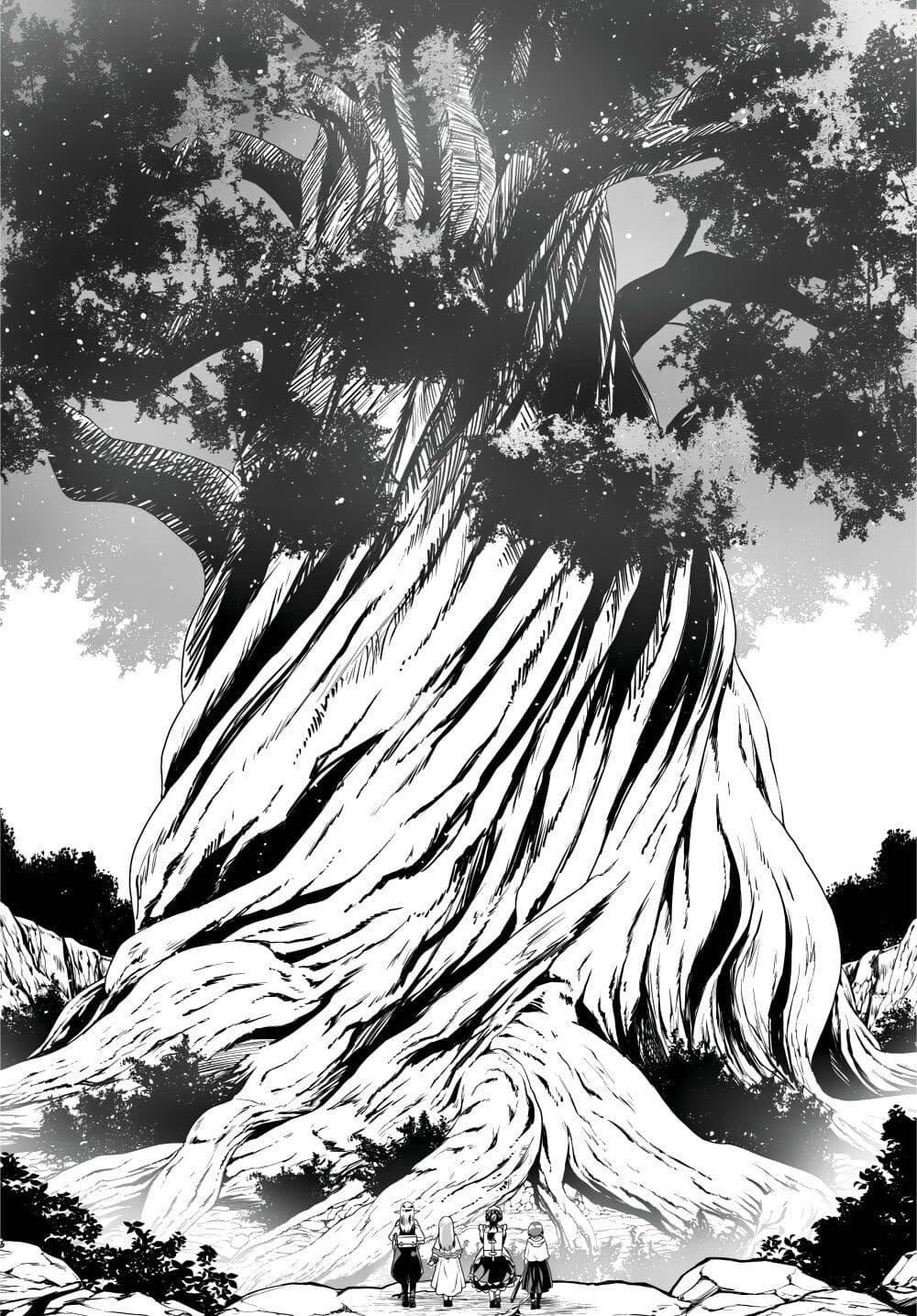 Manga-lc-com อ่านมังงะ อ่านการ์ตูน ออนไลน์ ฟรี Douyara Watashi No Karada Wa Kanzen Muteki No You Desu Ne ตอนที่ 1 2 3 4 5 6 7 8 9 10 11 12 13 14 ฟรี ไม่มีโฆษณา Manga-lc - อ่าน มังงะ อ่าน การ์ตูน ออนไลน์ อ่านมังงะ ฟรี