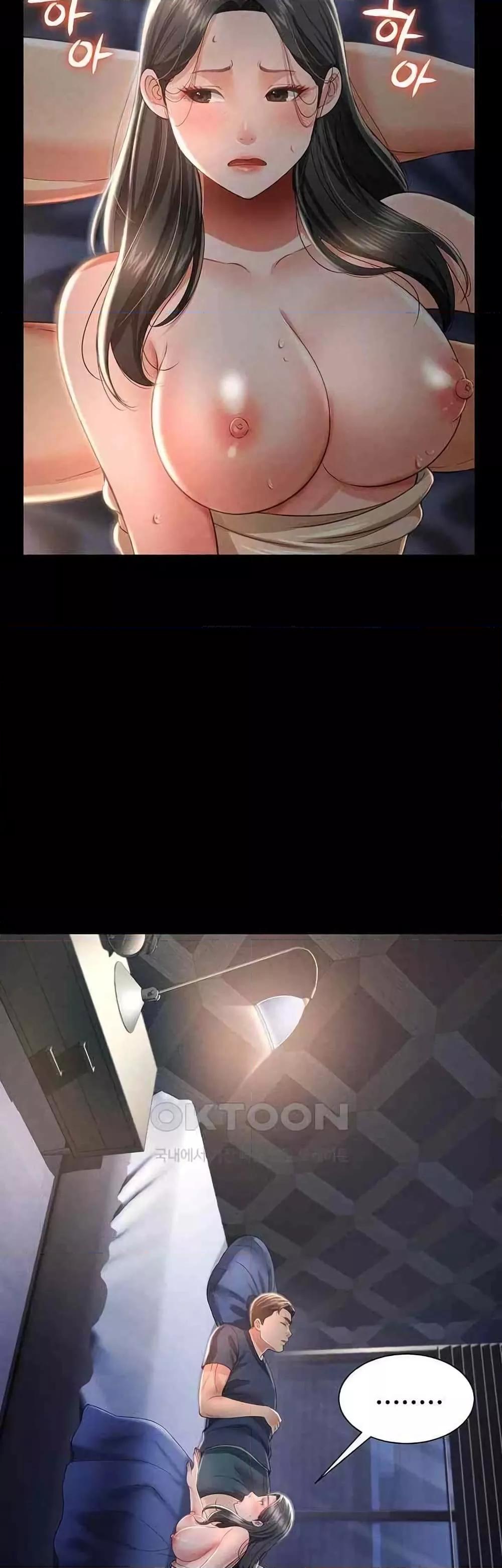 Doujin-Lc- อ่าน โดจิน มังฮวา เกาหลี ญี่ปุ่น จีน แปลไทย Phantom Sex King ตอนที่ 1 2 3 4 5 6 7 8 9 10 11 12 13 14 ฟรี ไม่มีโฆษณา อ่าน โดจิน Manhwa เกาหลี ญี่ปุ่น จีน เรามีครบ คัดมาให้เน้นๆ โดจิน 18+ รับประกันความฟินโดย  Doujin Lc