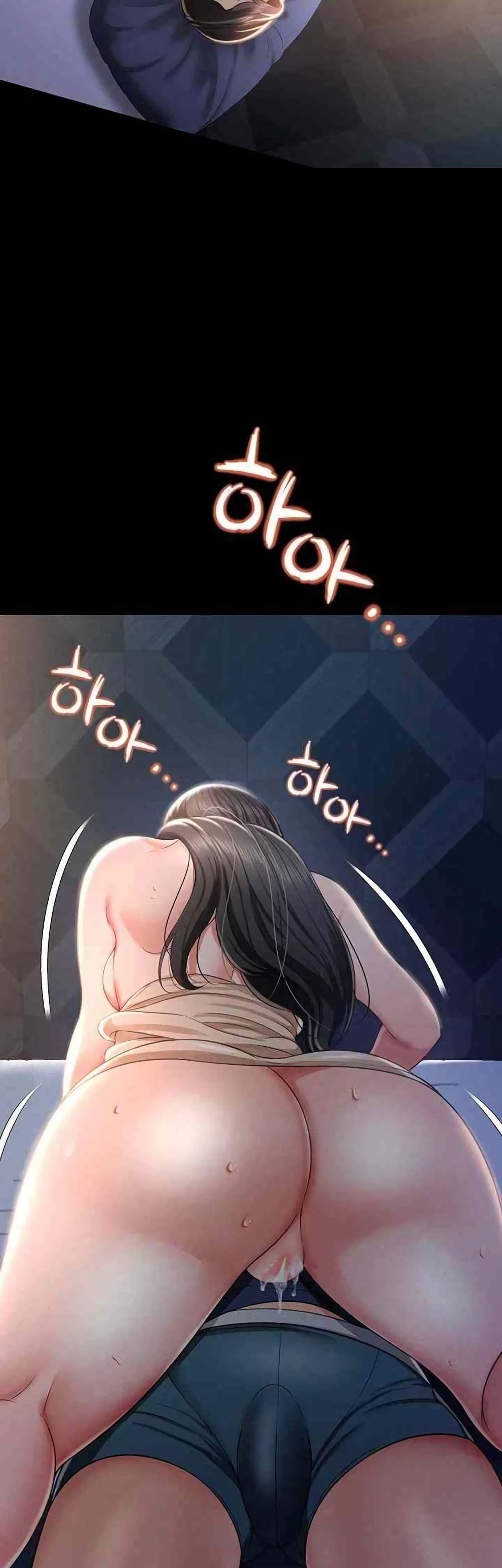 Doujin-Lc- อ่าน โดจิน มังฮวา เกาหลี ญี่ปุ่น จีน แปลไทย Phantom Sex King ตอนที่ 1 2 3 4 5 6 7 8 9 10 11 12 13 14 ฟรี ไม่มีโฆษณา อ่าน โดจิน Manhwa เกาหลี ญี่ปุ่น จีน เรามีครบ คัดมาให้เน้นๆ โดจิน 18+ รับประกันความฟินโดย  Doujin Lc