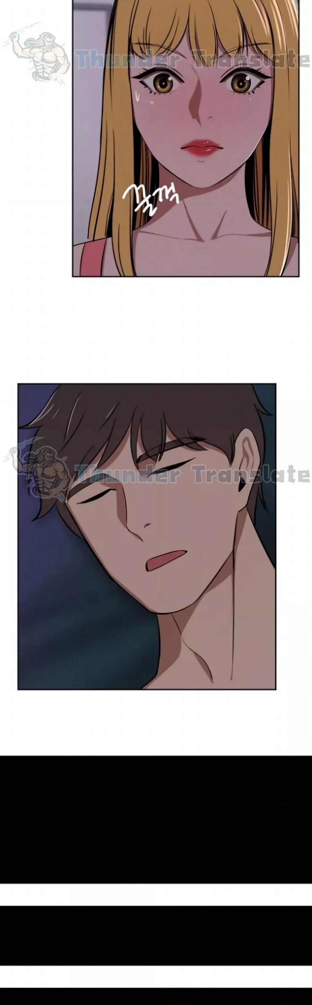 Doujin-Lc- อ่าน โดจิน มังฮวา เกาหลี ญี่ปุ่น จีน แปลไทย A Rich Laddy ตอนที่ 1 2 3 4 5 6 7 8 9 10 11 12 13 14 ฟรี ไม่มีโฆษณา อ่าน โดจิน Manhwa เกาหลี ญี่ปุ่น จีน เรามีครบ คัดมาให้เน้นๆ โดจิน 18+ รับประกันความฟินโดย  Doujin Lc