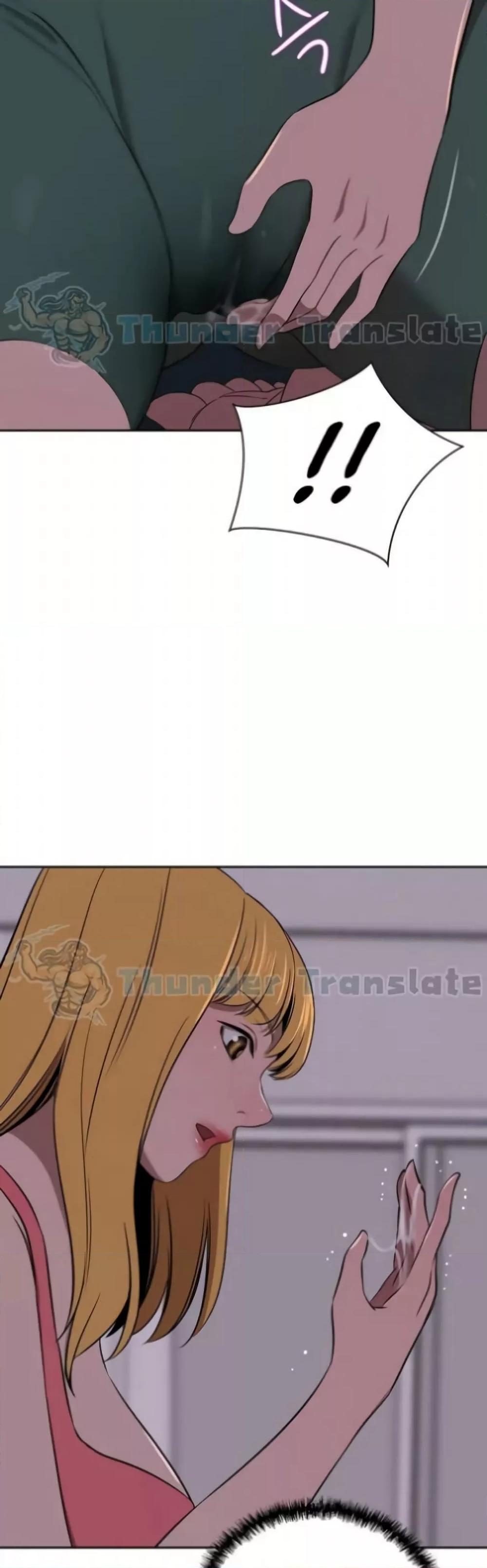 Doujin-Lc- อ่าน โดจิน มังฮวา เกาหลี ญี่ปุ่น จีน แปลไทย A Rich Laddy ตอนที่ 1 2 3 4 5 6 7 8 9 10 11 12 13 14 ฟรี ไม่มีโฆษณา อ่าน โดจิน Manhwa เกาหลี ญี่ปุ่น จีน เรามีครบ คัดมาให้เน้นๆ โดจิน 18+ รับประกันความฟินโดย  Doujin Lc