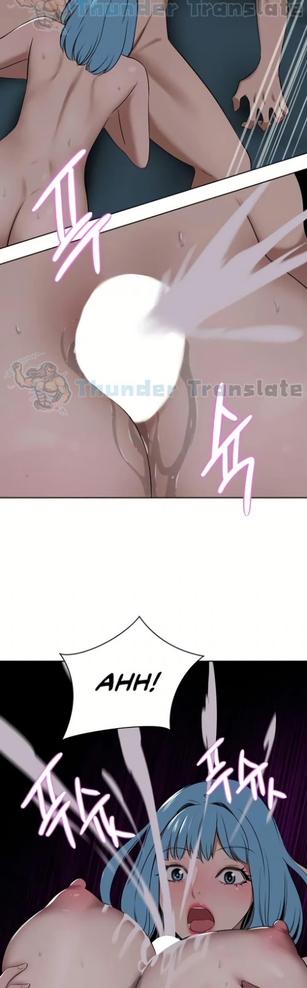 Doujin-Lc- อ่าน โดจิน มังฮวา เกาหลี ญี่ปุ่น จีน แปลไทย A Rich Laddy ตอนที่ 1 2 3 4 5 6 7 8 9 10 11 12 13 14 ฟรี ไม่มีโฆษณา อ่าน โดจิน Manhwa เกาหลี ญี่ปุ่น จีน เรามีครบ คัดมาให้เน้นๆ โดจิน 18+ รับประกันความฟินโดย  Doujin Lc