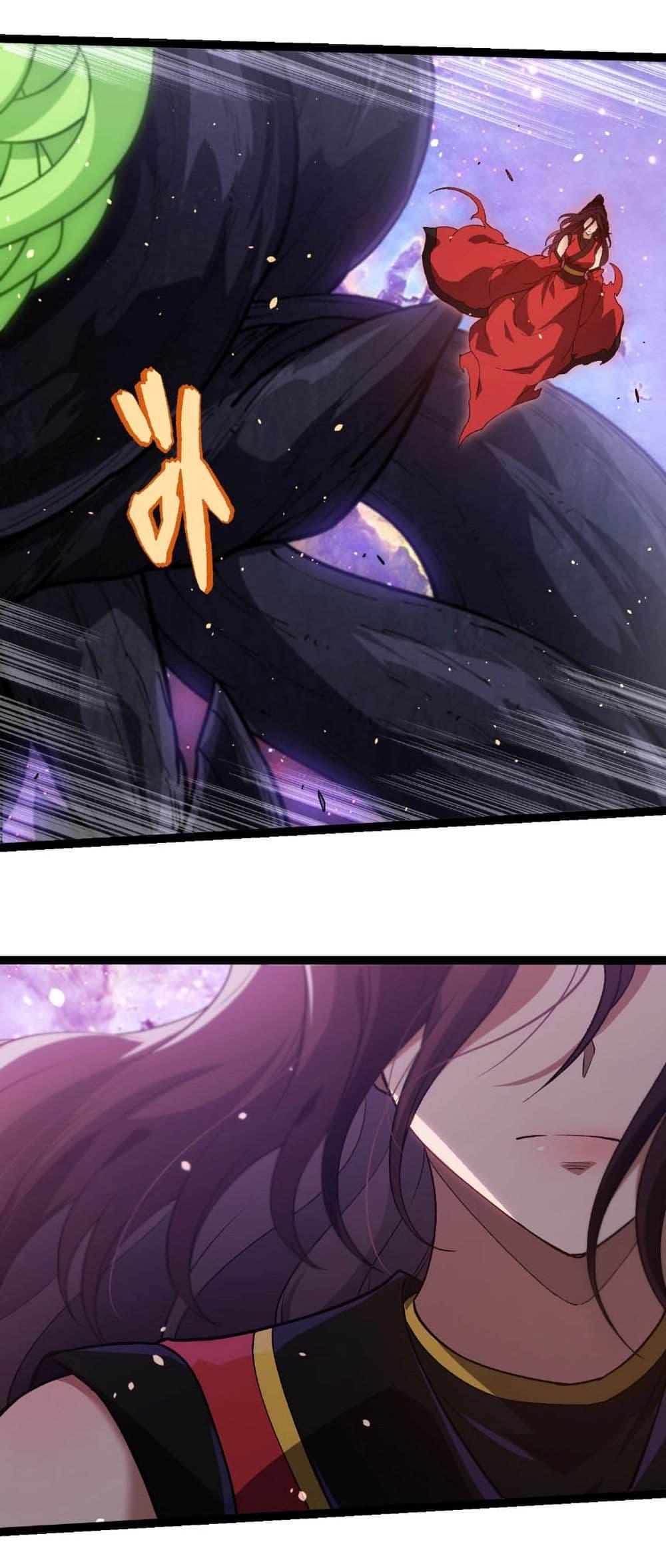 Manga-lc-com อ่านมังงะ อ่านการ์ตูน ออนไลน์ ฟรี Evolution from the Big Tree ตอนที่ 1 2 3 4 5 6 7 8 9 10 11 12 13 14 ฟรี ไม่มีโฆษณา Manga-lc - อ่าน มังงะ อ่าน การ์ตูน ออนไลน์ อ่านมังงะ ฟรี