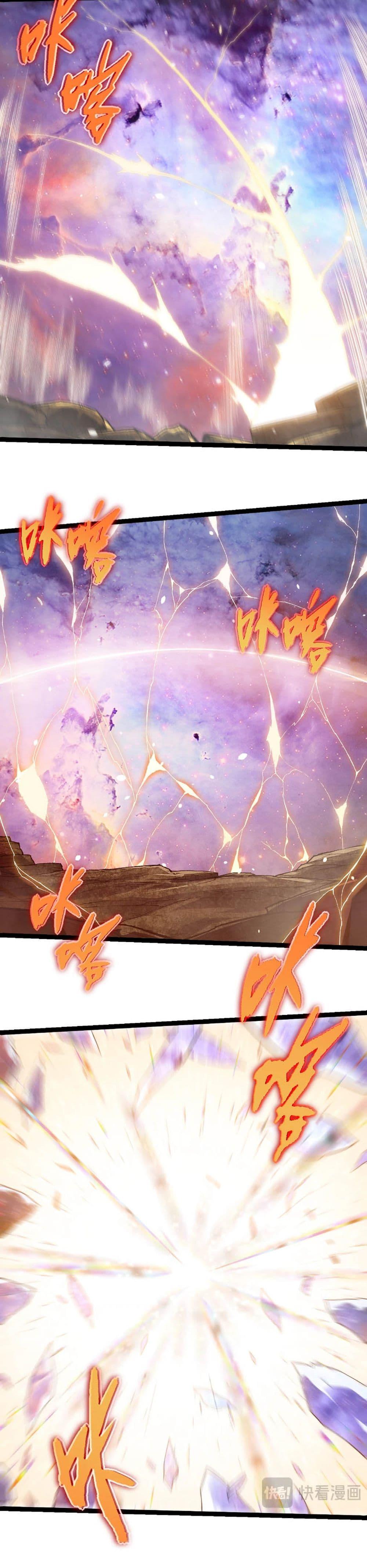 Manga-lc-com อ่านมังงะ อ่านการ์ตูน ออนไลน์ ฟรี Evolution from the Big Tree ตอนที่ 1 2 3 4 5 6 7 8 9 10 11 12 13 14 ฟรี ไม่มีโฆษณา Manga-lc - อ่าน มังงะ อ่าน การ์ตูน ออนไลน์ อ่านมังงะ ฟรี