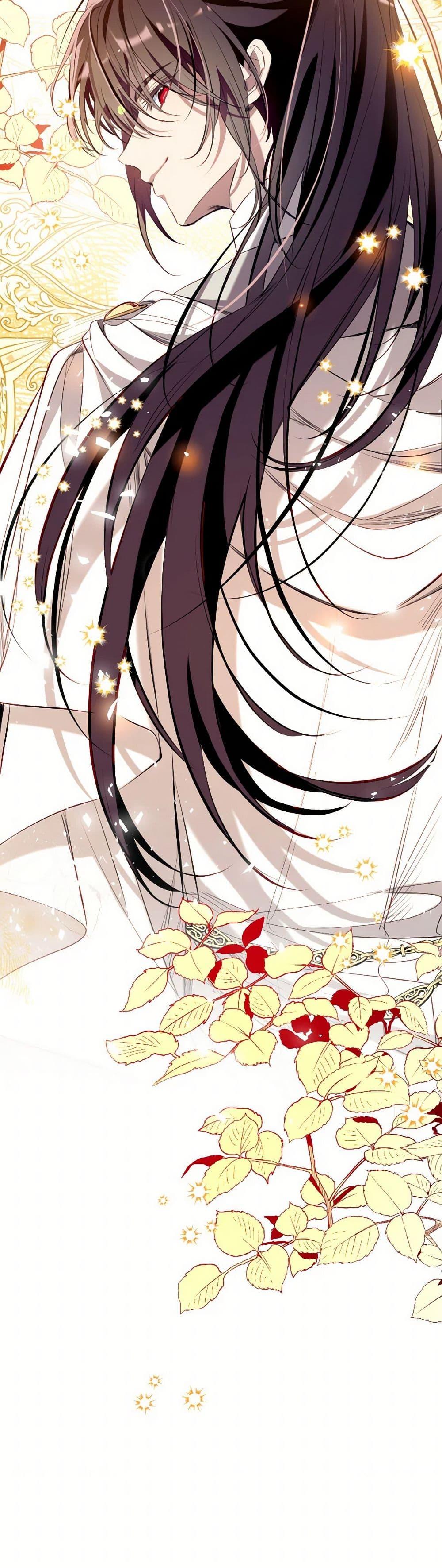 Manga-lc-com อ่านมังงะ อ่านการ์ตูน ออนไลน์ ฟรี Can We Become a Family ตอนที่ 1 2 3 4 5 6 7 8 9 10 11 12 13 14 ฟรี ไม่มีโฆษณา Manga-lc - อ่าน มังงะ อ่าน การ์ตูน ออนไลน์ อ่านมังงะ ฟรี