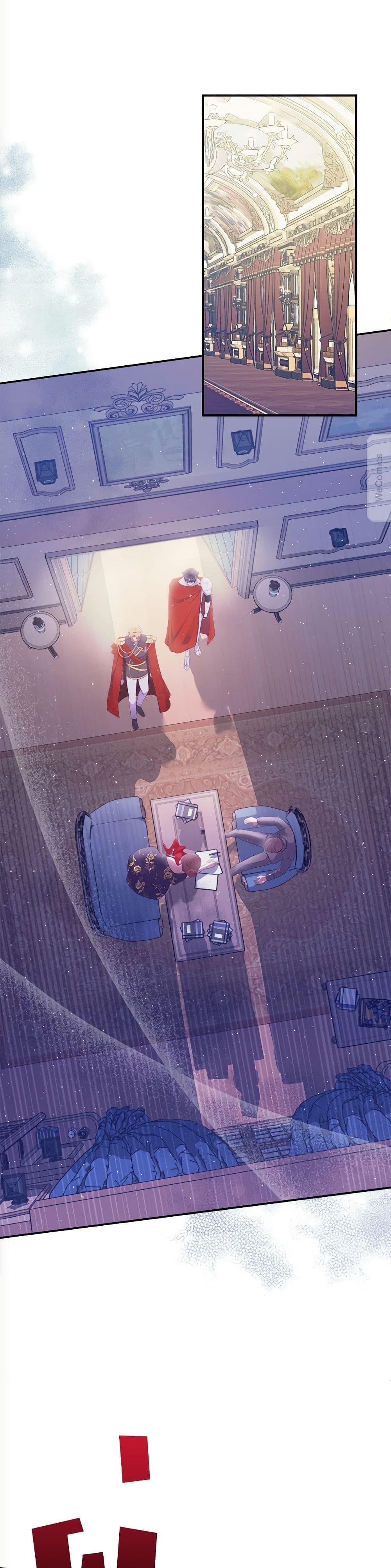 Manga-lc-com อ่านมังงะ อ่านการ์ตูน ออนไลน์ ฟรี The Lovable Maid ตอนที่ 1 2 3 4 5 6 7 8 9 10 11 12 13 14 ฟรี ไม่มีโฆษณา Manga-lc - อ่าน มังงะ อ่าน การ์ตูน ออนไลน์ อ่านมังงะ ฟรี