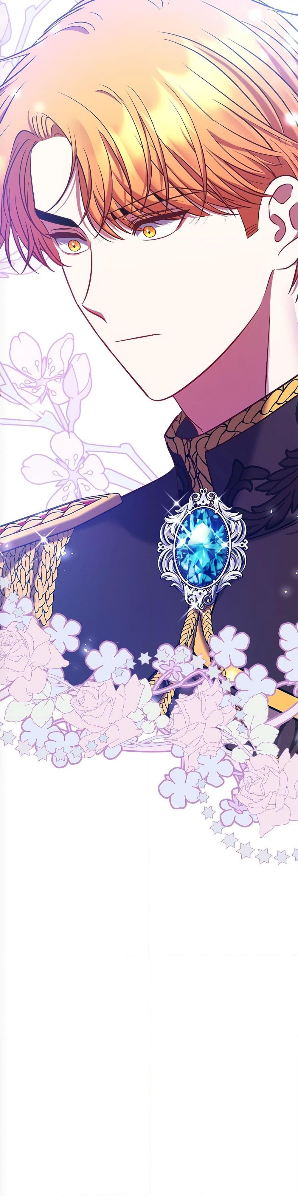 Manga-lc-com อ่านมังงะ อ่านการ์ตูน ออนไลน์ ฟรี The Lovable Maid ตอนที่ 1 2 3 4 5 6 7 8 9 10 11 12 13 14 ฟรี ไม่มีโฆษณา Manga-lc - อ่าน มังงะ อ่าน การ์ตูน ออนไลน์ อ่านมังงะ ฟรี