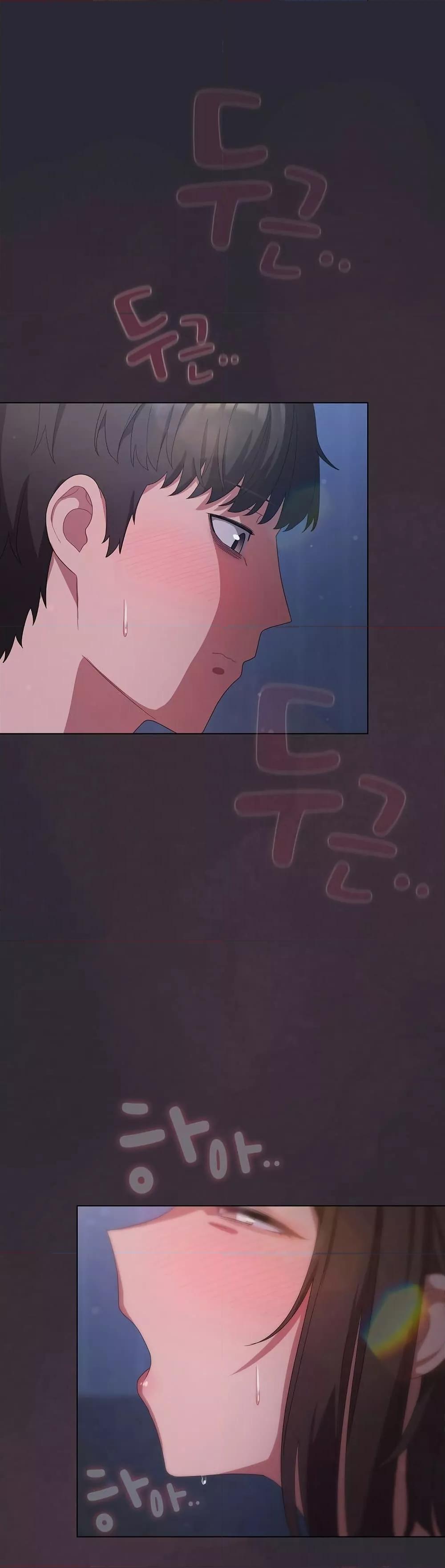 Doujin-Lc- อ่าน โดจิน มังฮวา เกาหลี ญี่ปุ่น จีน แปลไทย The General Is Here! ตอนที่ 1 2 3 4 5 6 7 8 9 10 11 12 13 14 ฟรี ไม่มีโฆษณา อ่าน โดจิน Manhwa เกาหลี ญี่ปุ่น จีน เรามีครบ คัดมาให้เน้นๆ โดจิน 18+ รับประกันความฟินโดย  Doujin Lc