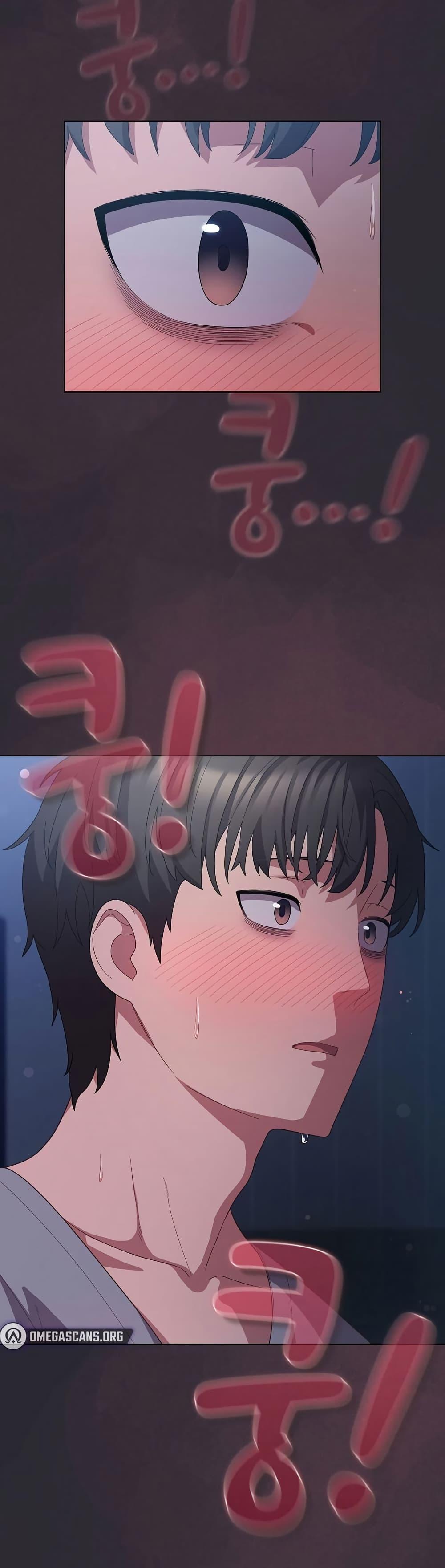Doujin-Lc- อ่าน โดจิน มังฮวา เกาหลี ญี่ปุ่น จีน แปลไทย The General Is Here! ตอนที่ 1 2 3 4 5 6 7 8 9 10 11 12 13 14 ฟรี ไม่มีโฆษณา อ่าน โดจิน Manhwa เกาหลี ญี่ปุ่น จีน เรามีครบ คัดมาให้เน้นๆ โดจิน 18+ รับประกันความฟินโดย  Doujin Lc