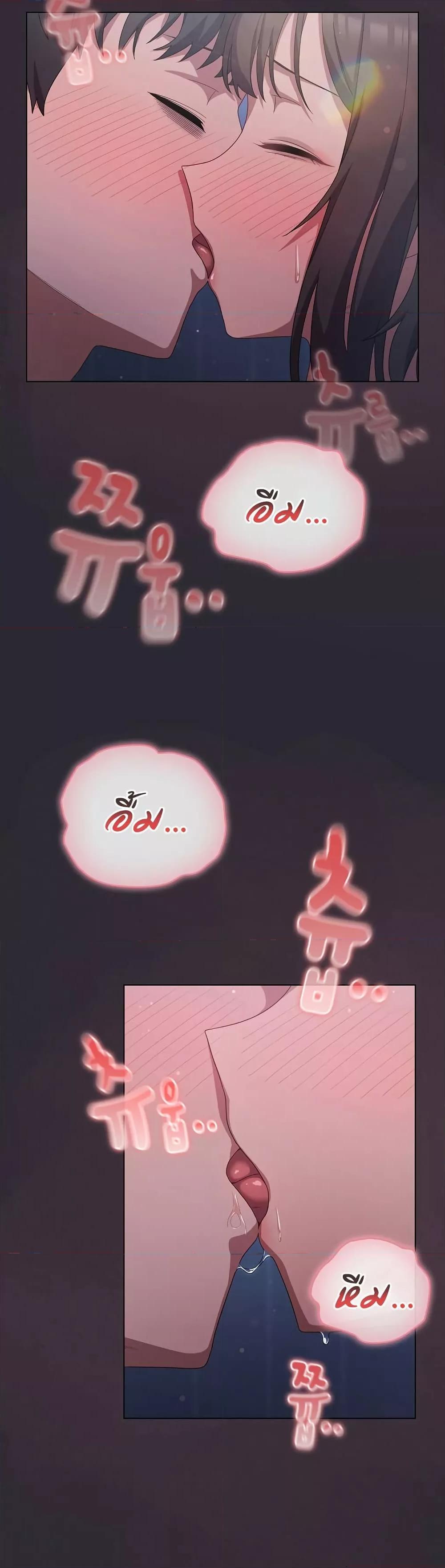 Doujin-Lc- อ่าน โดจิน มังฮวา เกาหลี ญี่ปุ่น จีน แปลไทย The General Is Here! ตอนที่ 1 2 3 4 5 6 7 8 9 10 11 12 13 14 ฟรี ไม่มีโฆษณา อ่าน โดจิน Manhwa เกาหลี ญี่ปุ่น จีน เรามีครบ คัดมาให้เน้นๆ โดจิน 18+ รับประกันความฟินโดย  Doujin Lc