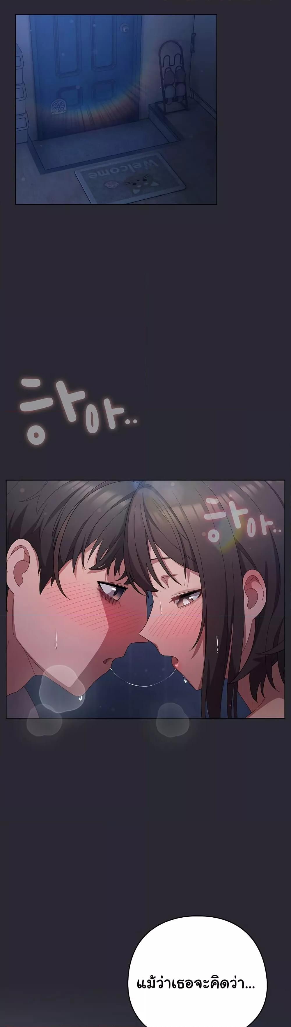 Doujin-Lc- อ่าน โดจิน มังฮวา เกาหลี ญี่ปุ่น จีน แปลไทย The General Is Here! ตอนที่ 1 2 3 4 5 6 7 8 9 10 11 12 13 14 ฟรี ไม่มีโฆษณา อ่าน โดจิน Manhwa เกาหลี ญี่ปุ่น จีน เรามีครบ คัดมาให้เน้นๆ โดจิน 18+ รับประกันความฟินโดย  Doujin Lc