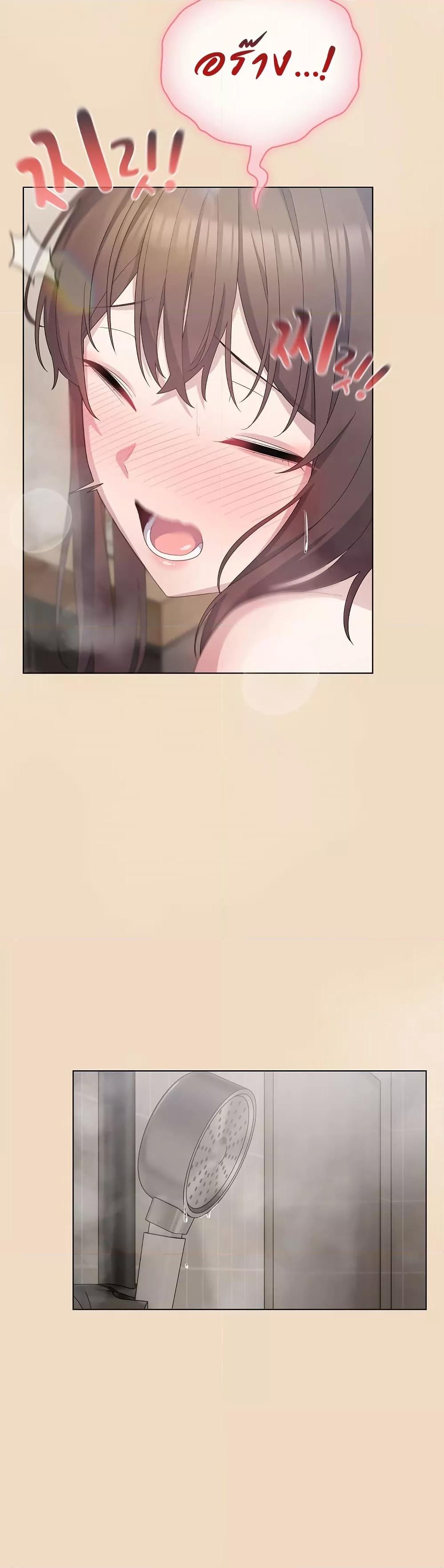 Doujin-Lc- อ่าน โดจิน มังฮวา เกาหลี ญี่ปุ่น จีน แปลไทย The General Is Here! ตอนที่ 1 2 3 4 5 6 7 8 9 10 11 12 13 14 ฟรี ไม่มีโฆษณา อ่าน โดจิน Manhwa เกาหลี ญี่ปุ่น จีน เรามีครบ คัดมาให้เน้นๆ โดจิน 18+ รับประกันความฟินโดย  Doujin Lc
