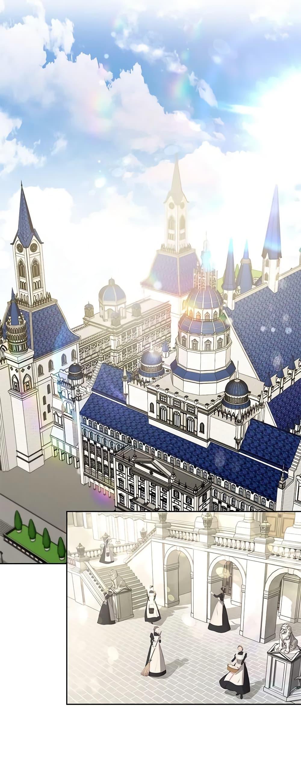 Manga-lc-com อ่านมังงะ อ่านการ์ตูน ออนไลน์ ฟรี I Thought You Were a Time-Limited Husband ตอนที่ 1 2 3 4 5 6 7 8 9 10 11 12 13 14 ฟรี ไม่มีโฆษณา Manga-lc - อ่าน มังงะ อ่าน การ์ตูน ออนไลน์ อ่านมังงะ ฟรี