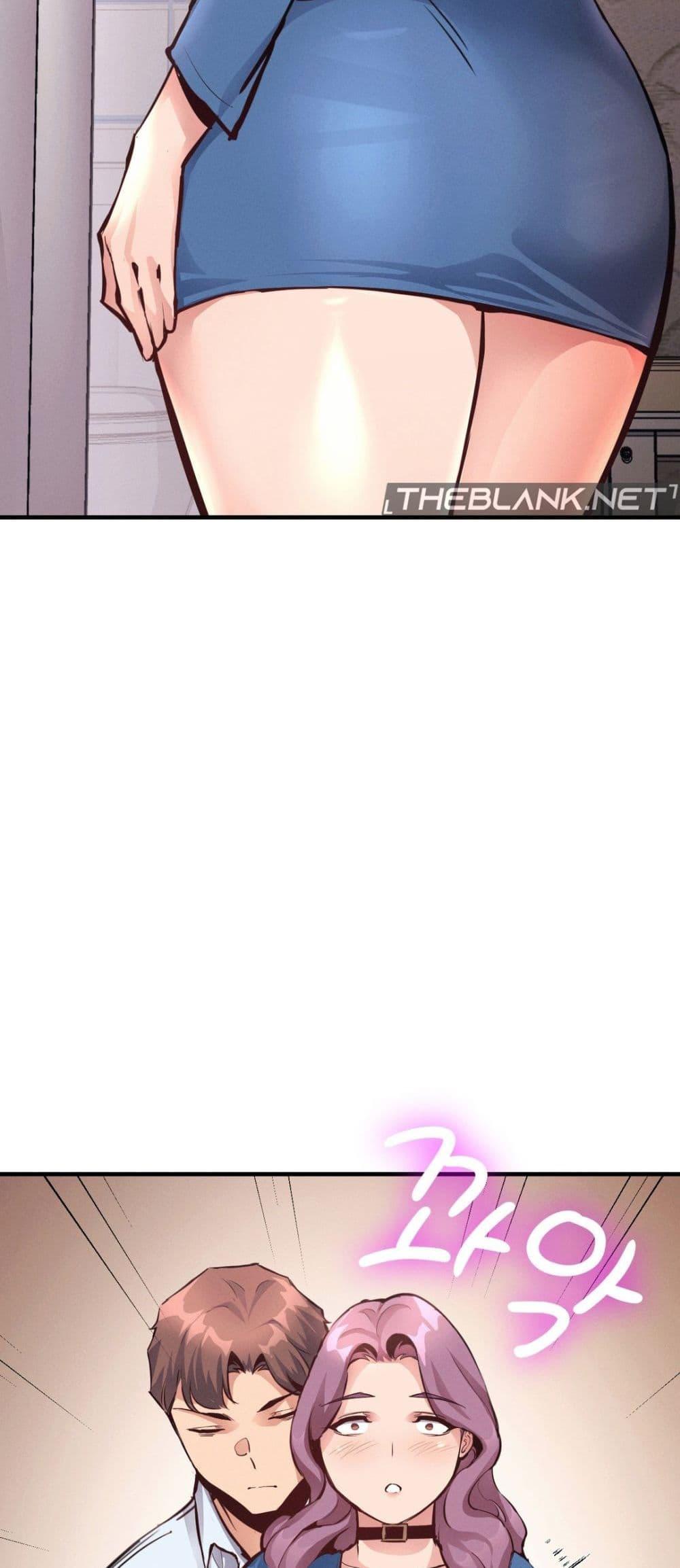 Doujin-Lc- อ่าน โดจิน มังฮวา เกาหลี ญี่ปุ่น จีน แปลไทย My Life is a Piece of Cake ตอนที่ 1 2 3 4 5 6 7 8 9 10 11 12 13 14 ฟรี ไม่มีโฆษณา อ่าน โดจิน Manhwa เกาหลี ญี่ปุ่น จีน เรามีครบ คัดมาให้เน้นๆ โดจิน 18+ รับประกันความฟินโดย  Doujin Lc