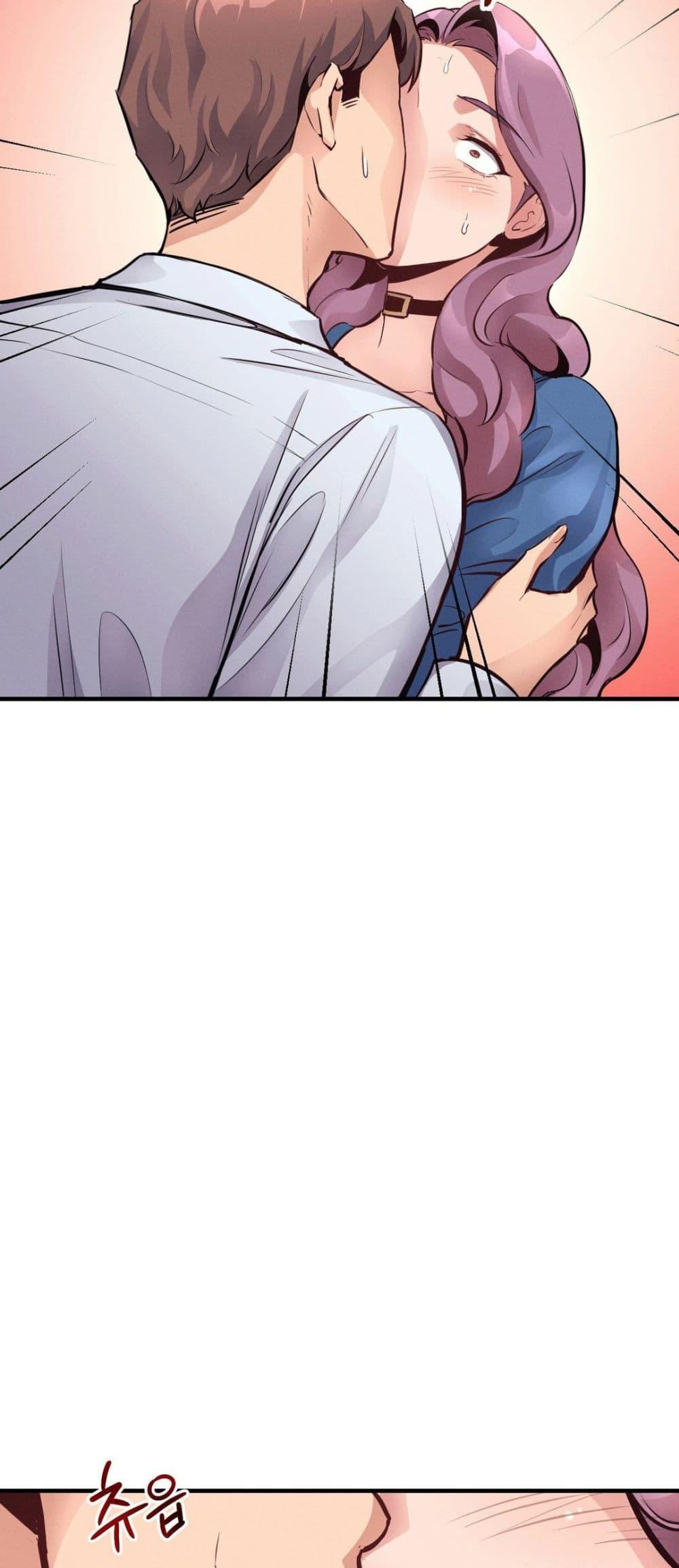 Doujin-Lc- อ่าน โดจิน มังฮวา เกาหลี ญี่ปุ่น จีน แปลไทย My Life is a Piece of Cake ตอนที่ 1 2 3 4 5 6 7 8 9 10 11 12 13 14 ฟรี ไม่มีโฆษณา อ่าน โดจิน Manhwa เกาหลี ญี่ปุ่น จีน เรามีครบ คัดมาให้เน้นๆ โดจิน 18+ รับประกันความฟินโดย  Doujin Lc