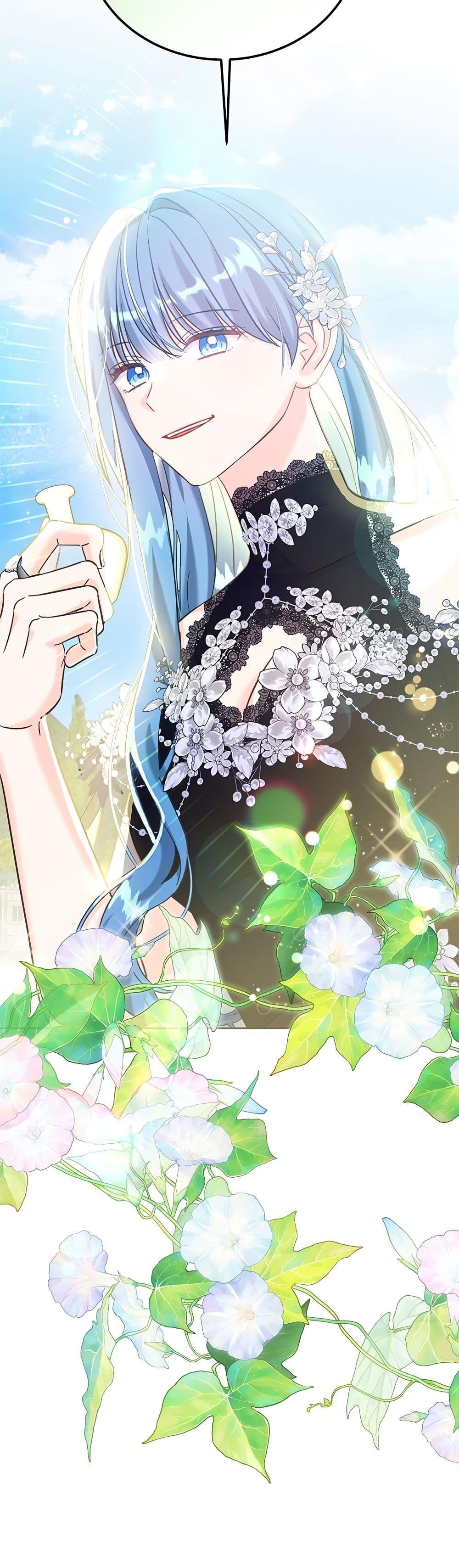 Manga-lc-com อ่านมังงะ อ่านการ์ตูน ออนไลน์ ฟรี Saving the Villain Who was Abandoned by the Female Lead ตอนที่ 1 2 3 4 5 6 7 8 9 10 11 12 13 14 ฟรี ไม่มีโฆษณา Manga-lc - อ่าน มังงะ อ่าน การ์ตูน ออนไลน์ อ่านมังงะ ฟรี