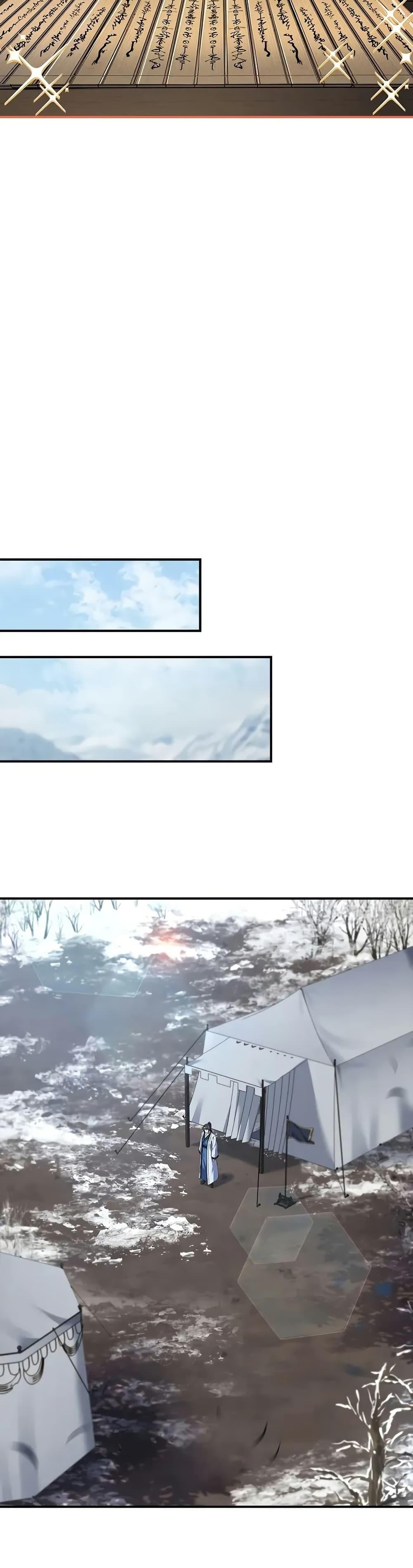 Manga-lc-com อ่านมังงะ อ่านการ์ตูน ออนไลน์ ฟรี Reincarnated Escort Warrior ตอนที่ 1 2 3 4 5 6 7 8 9 10 11 12 13 14 ฟรี ไม่มีโฆษณา Manga-lc - อ่าน มังงะ อ่าน การ์ตูน ออนไลน์ อ่านมังงะ ฟรี