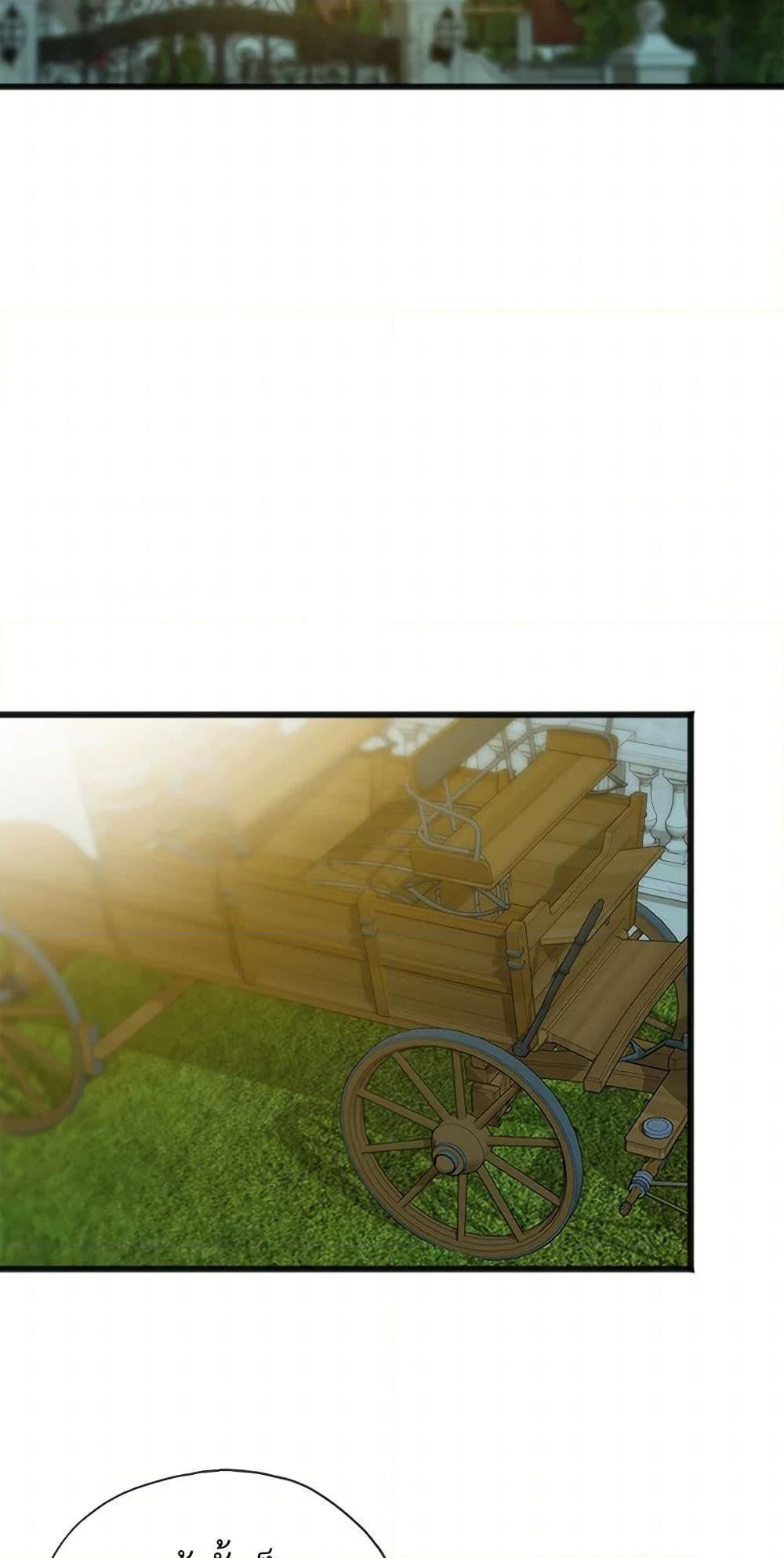 Manga-lc-com อ่านมังงะ อ่านการ์ตูน ออนไลน์ ฟรี Flowers May Wither but You Remain ตอนที่ 1 2 3 4 5 6 7 8 9 10 11 12 13 14 ฟรี ไม่มีโฆษณา Manga-lc - อ่าน มังงะ อ่าน การ์ตูน ออนไลน์ อ่านมังงะ ฟรี