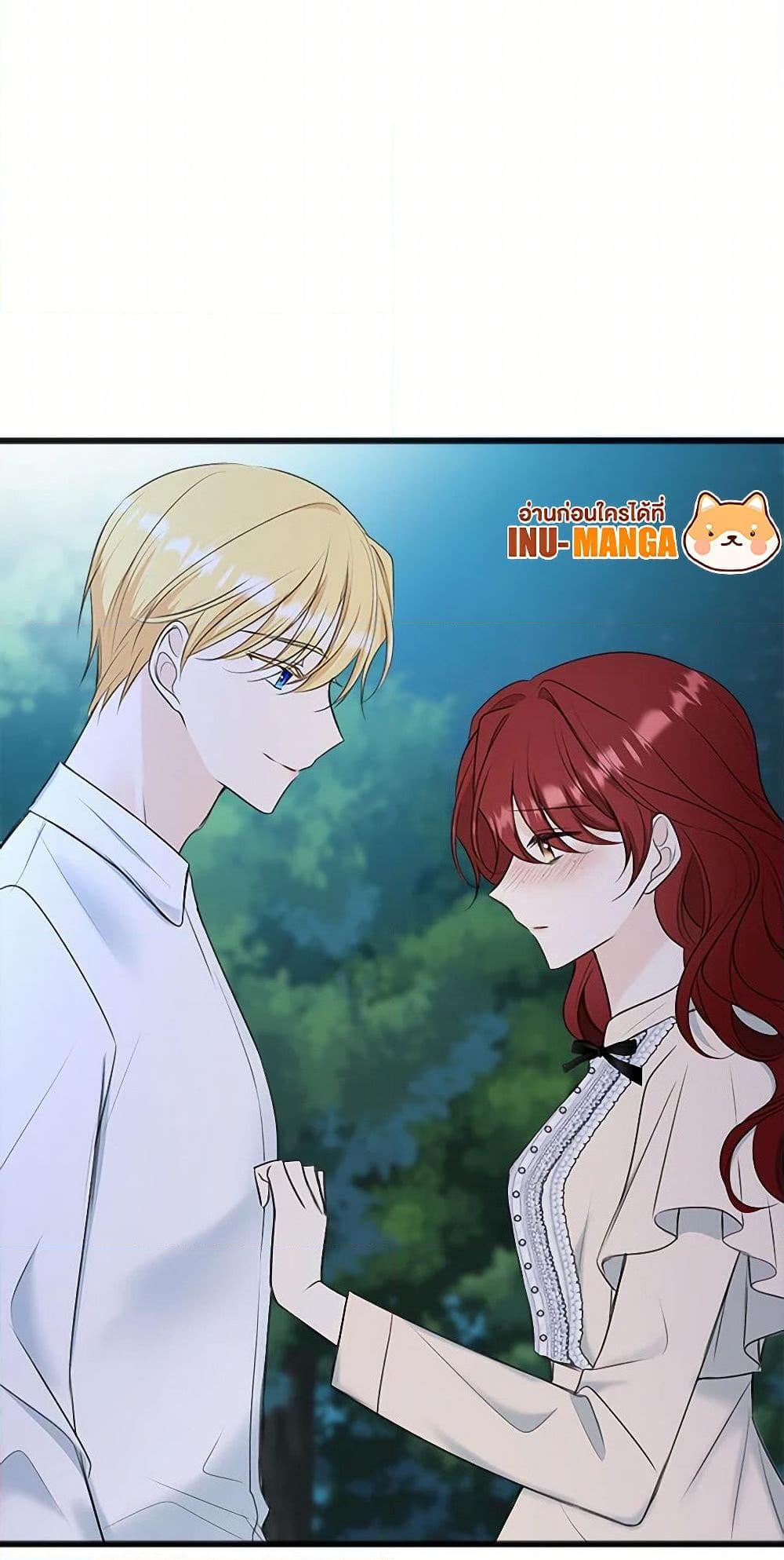 Manga-lc-com อ่านมังงะ อ่านการ์ตูน ออนไลน์ ฟรี Flowers May Wither but You Remain ตอนที่ 1 2 3 4 5 6 7 8 9 10 11 12 13 14 ฟรี ไม่มีโฆษณา Manga-lc - อ่าน มังงะ อ่าน การ์ตูน ออนไลน์ อ่านมังงะ ฟรี