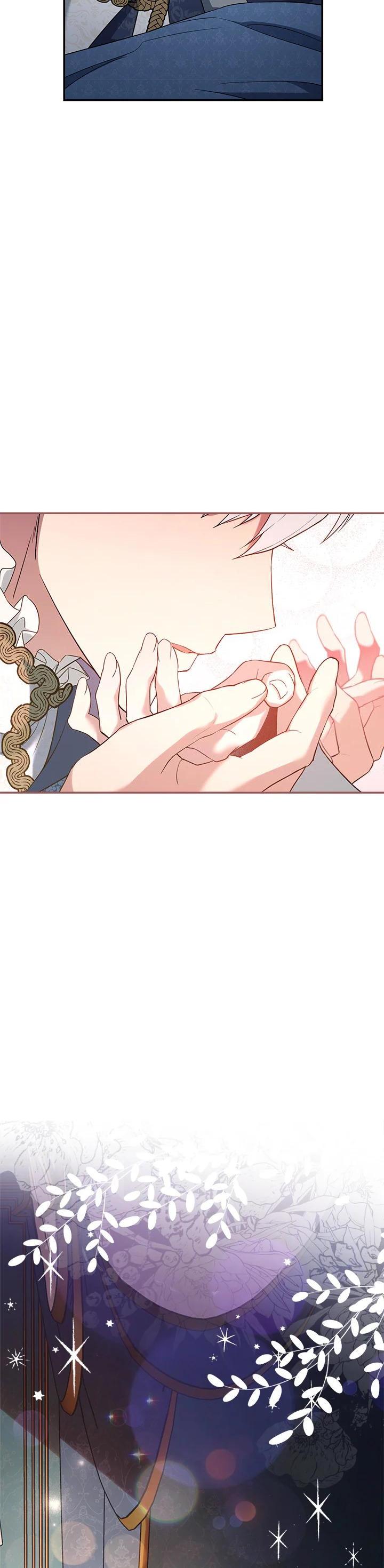 Manga-lc-com อ่านมังงะ อ่านการ์ตูน ออนไลน์ ฟรี Marriage of Convenience ตอนที่ 1 2 3 4 5 6 7 8 9 10 11 12 13 14 ฟรี ไม่มีโฆษณา Manga-lc - อ่าน มังงะ อ่าน การ์ตูน ออนไลน์ อ่านมังงะ ฟรี