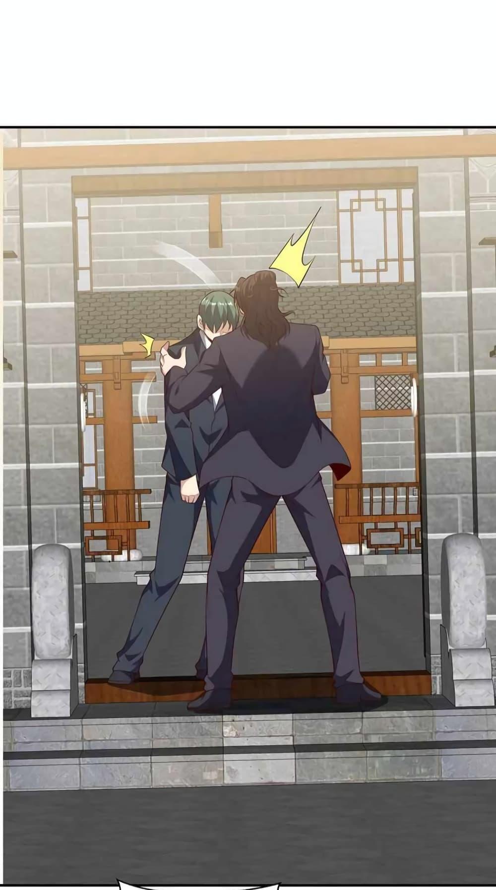 Manga-lc-com อ่านมังงะ อ่านการ์ตูน ออนไลน์ ฟรี DragonKingHal ตอนที่ 1 2 3 4 5 6 7 8 9 10 11 12 13 14 ฟรี ไม่มีโฆษณา Manga-lc - อ่าน มังงะ อ่าน การ์ตูน ออนไลน์ อ่านมังงะ ฟรี