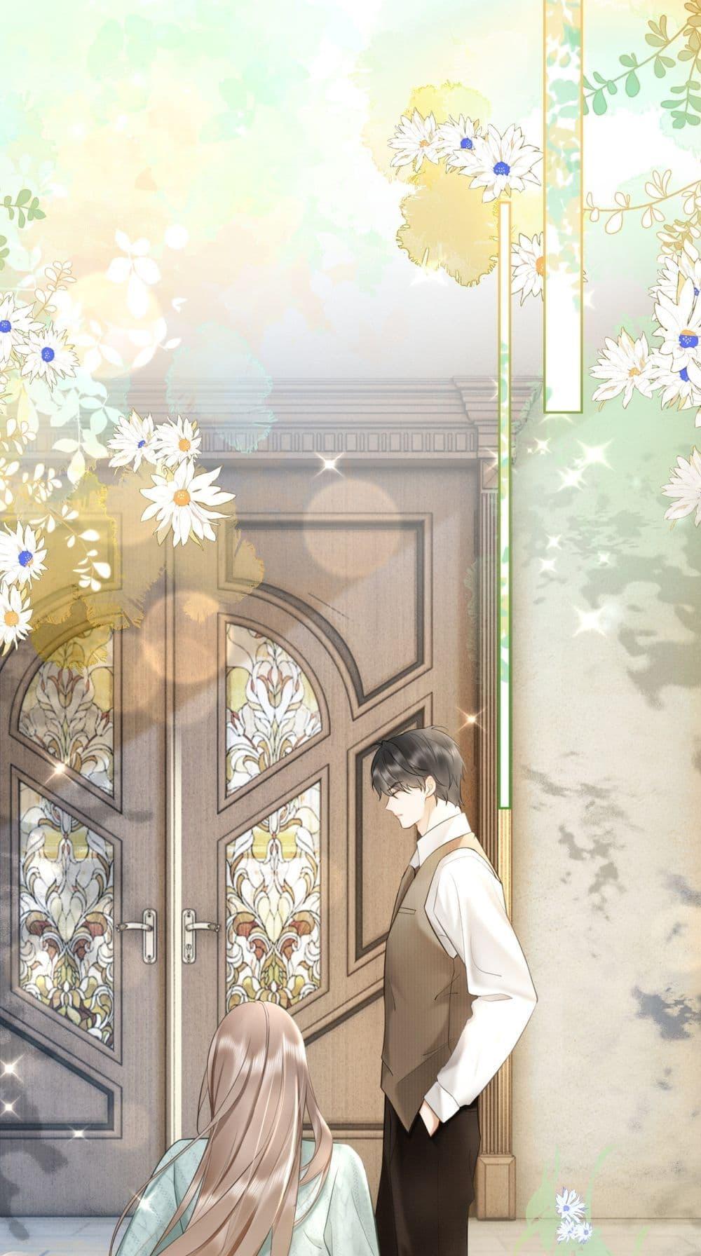 Manga-lc-com อ่านมังงะ อ่านการ์ตูน ออนไลน์ ฟรี BillionaireCEO ตอนที่ 1 2 3 4 5 6 7 8 9 10 11 12 13 14 ฟรี ไม่มีโฆษณา Manga-lc - อ่าน มังงะ อ่าน การ์ตูน ออนไลน์ อ่านมังงะ ฟรี