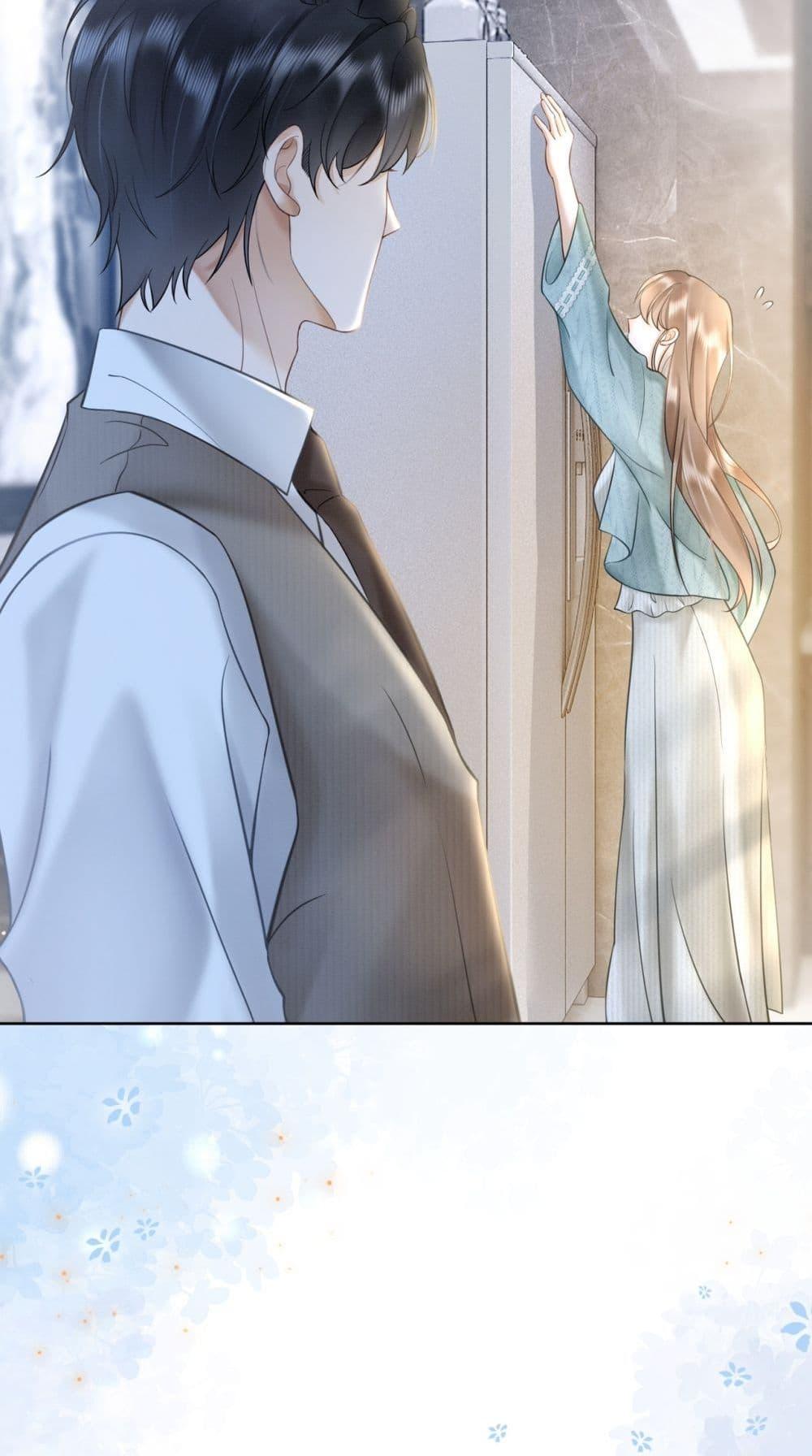 Manga-lc-com อ่านมังงะ อ่านการ์ตูน ออนไลน์ ฟรี BillionaireCEO ตอนที่ 1 2 3 4 5 6 7 8 9 10 11 12 13 14 ฟรี ไม่มีโฆษณา Manga-lc - อ่าน มังงะ อ่าน การ์ตูน ออนไลน์ อ่านมังงะ ฟรี
