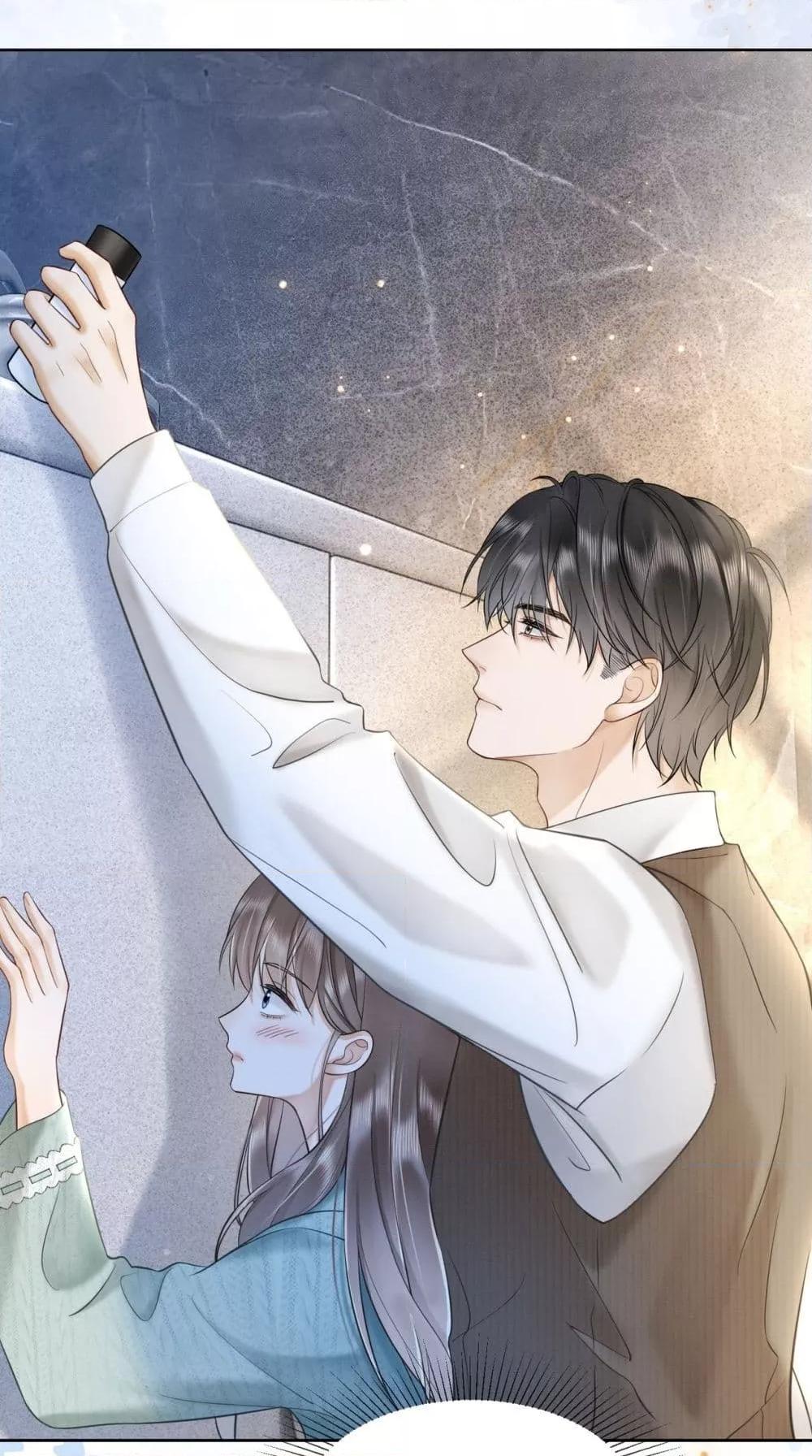 Manga-lc-com อ่านมังงะ อ่านการ์ตูน ออนไลน์ ฟรี BillionaireCEO ตอนที่ 1 2 3 4 5 6 7 8 9 10 11 12 13 14 ฟรี ไม่มีโฆษณา Manga-lc - อ่าน มังงะ อ่าน การ์ตูน ออนไลน์ อ่านมังงะ ฟรี