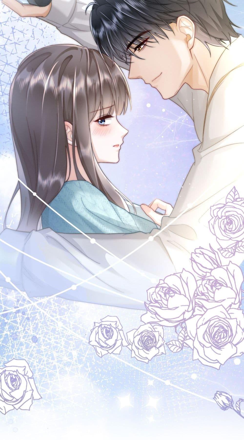 Manga-lc-com อ่านมังงะ อ่านการ์ตูน ออนไลน์ ฟรี BillionaireCEO ตอนที่ 1 2 3 4 5 6 7 8 9 10 11 12 13 14 ฟรี ไม่มีโฆษณา Manga-lc - อ่าน มังงะ อ่าน การ์ตูน ออนไลน์ อ่านมังงะ ฟรี