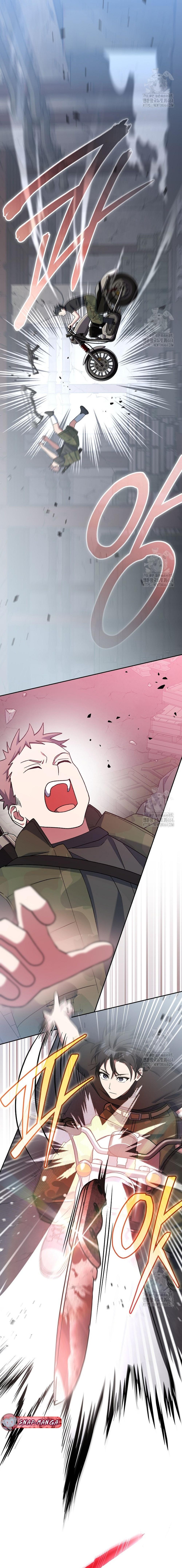 Manga-lc-com อ่านมังงะ อ่านการ์ตูน ออนไลน์ ฟรี Genius Archer’s Streaming ตอนที่ 1 2 3 4 5 6 7 8 9 10 11 12 13 14 ฟรี ไม่มีโฆษณา Manga-lc - อ่าน มังงะ อ่าน การ์ตูน ออนไลน์ อ่านมังงะ ฟรี