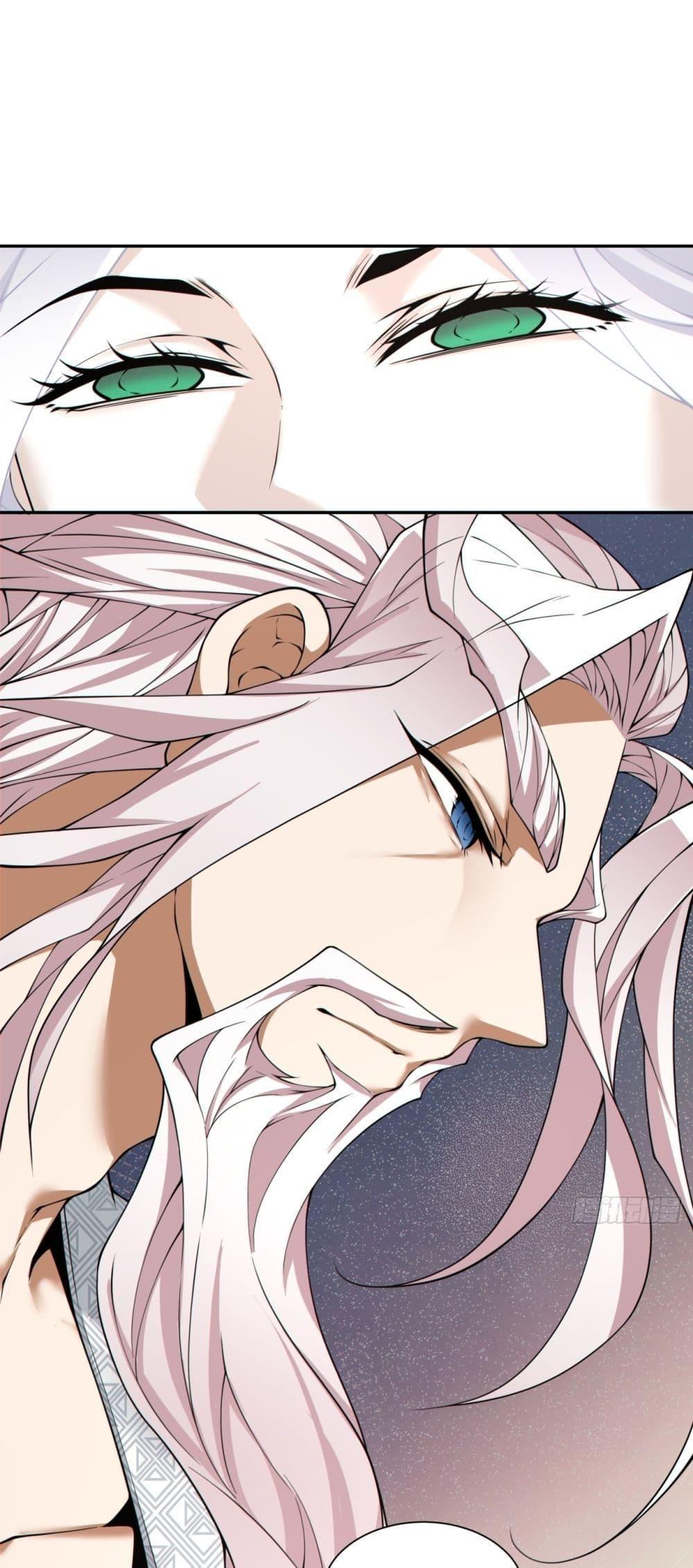 Manga-lc-com อ่านมังงะ อ่านการ์ตูน ออนไลน์ ฟรี My Disciples Are All Big Villains ตอนที่ 1 2 3 4 5 6 7 8 9 10 11 12 13 14 ฟรี ไม่มีโฆษณา Manga-lc - อ่าน มังงะ อ่าน การ์ตูน ออนไลน์ อ่านมังงะ ฟรี