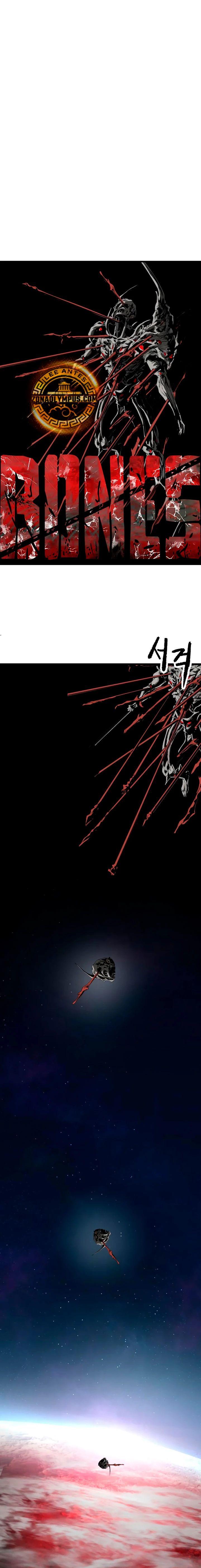 Manga-lc-com อ่านมังงะ อ่านการ์ตูน ออนไลน์ ฟรี Bones ตอนที่ 1 2 3 4 5 6 7 8 9 10 11 12 13 14 ฟรี ไม่มีโฆษณา Manga-lc - อ่าน มังงะ อ่าน การ์ตูน ออนไลน์ อ่านมังงะ ฟรี