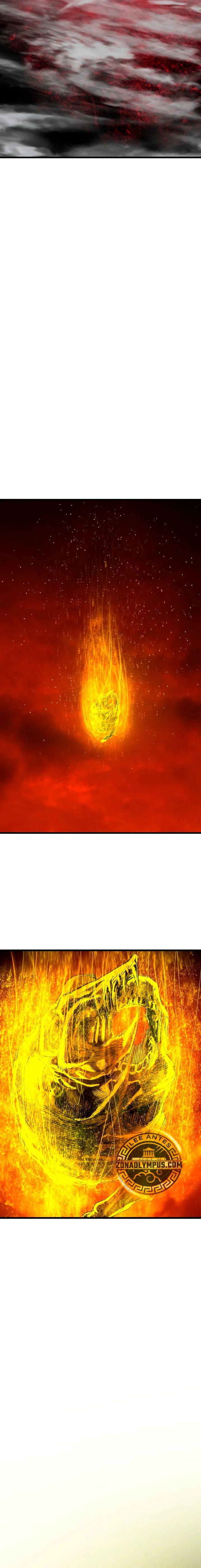 Manga-lc-com อ่านมังงะ อ่านการ์ตูน ออนไลน์ ฟรี Bones ตอนที่ 1 2 3 4 5 6 7 8 9 10 11 12 13 14 ฟรี ไม่มีโฆษณา Manga-lc - อ่าน มังงะ อ่าน การ์ตูน ออนไลน์ อ่านมังงะ ฟรี