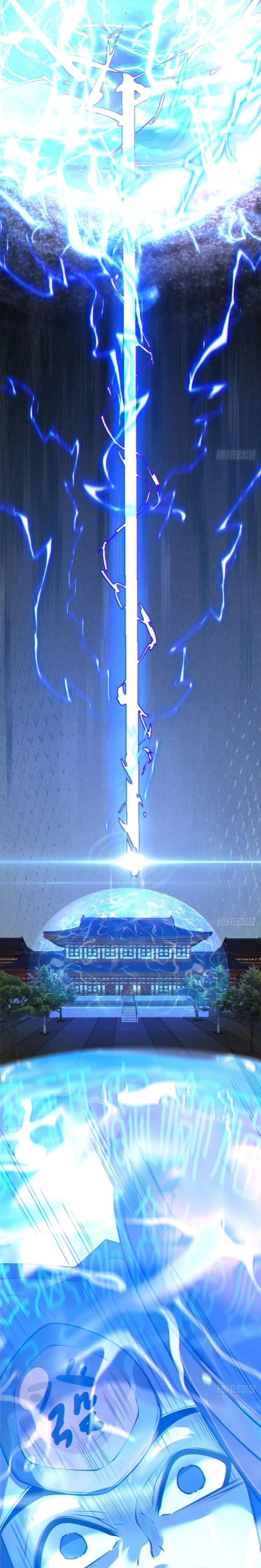 Manga-lc-com อ่านมังงะ อ่านการ์ตูน ออนไลน์ ฟรี My Disciples Are All Big Villains ตอนที่ 1 2 3 4 5 6 7 8 9 10 11 12 13 14 ฟรี ไม่มีโฆษณา Manga-lc - อ่าน มังงะ อ่าน การ์ตูน ออนไลน์ อ่านมังงะ ฟรี