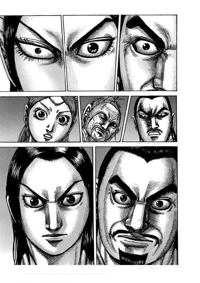 Manga-lc-com อ่านมังงะ อ่านการ์ตูน ออนไลน์ ฟรี Kingdom ตอนที่ 1 2 3 4 5 6 7 8 9 10 11 12 13 14 ฟรี ไม่มีโฆษณา Manga-lc - อ่าน มังงะ อ่าน การ์ตูน ออนไลน์ อ่านมังงะ ฟรี