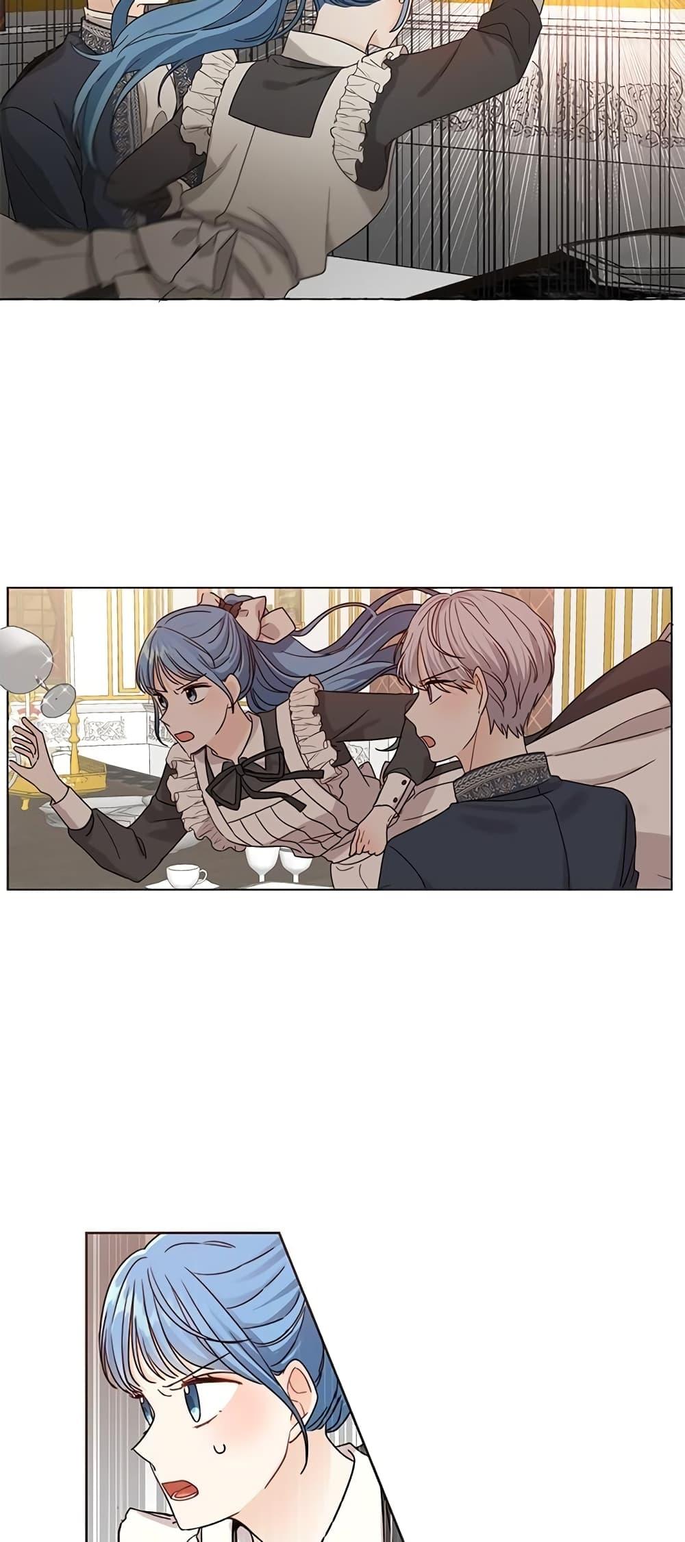 Manga-lc-com อ่านมังงะ อ่านการ์ตูน ออนไลน์ ฟรี Saving the Villain Who was Abandoned by the Female Lead ตอนที่ 1 2 3 4 5 6 7 8 9 10 11 12 13 14 ฟรี ไม่มีโฆษณา Manga-lc - อ่าน มังงะ อ่าน การ์ตูน ออนไลน์ อ่านมังงะ ฟรี