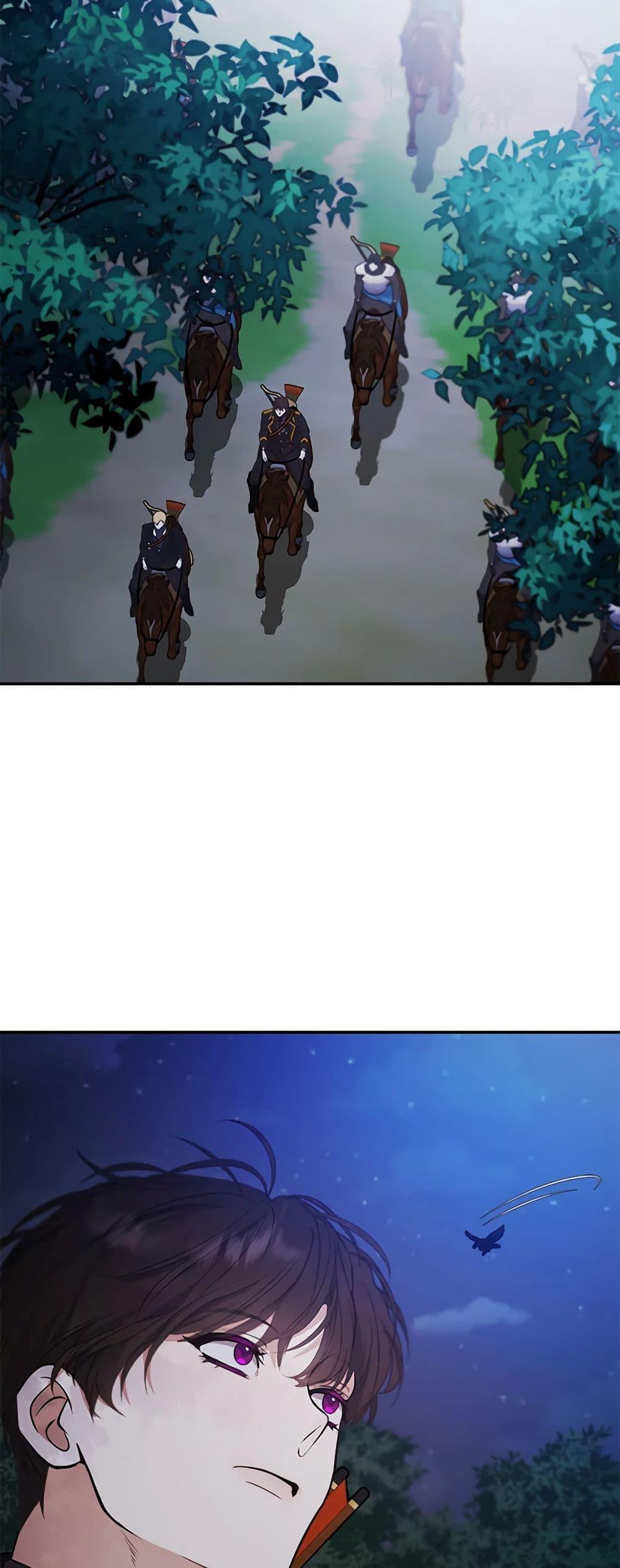 Manga-lc-com อ่านมังงะ อ่านการ์ตูน ออนไลน์ ฟรี A Male Protagonist Is Blocking My Way ตอนที่ 1 2 3 4 5 6 7 8 9 10 11 12 13 14 ฟรี ไม่มีโฆษณา Manga-lc - อ่าน มังงะ อ่าน การ์ตูน ออนไลน์ อ่านมังงะ ฟรี