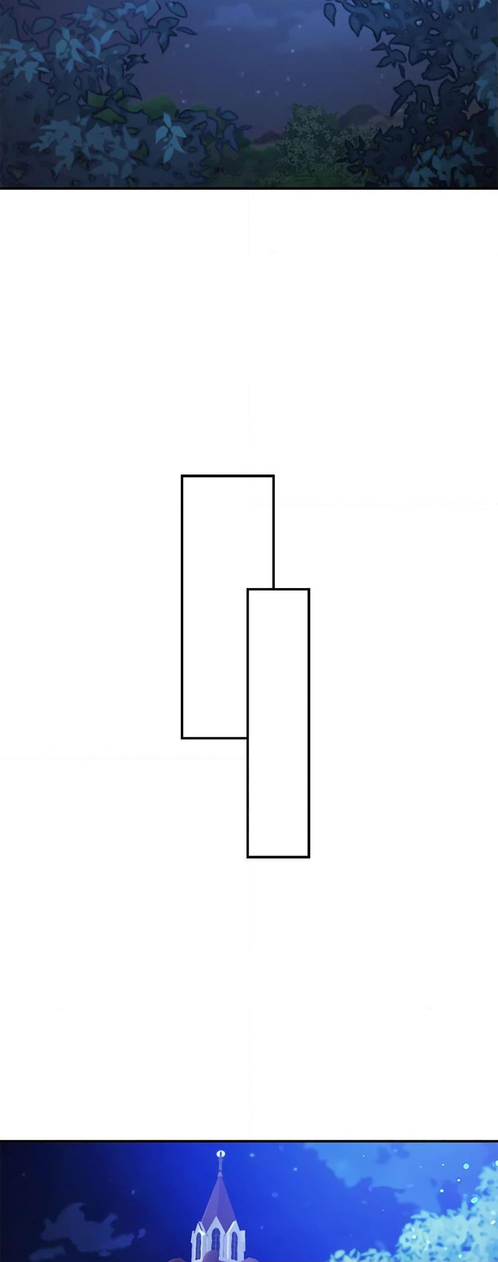 Manga-lc-com อ่านมังงะ อ่านการ์ตูน ออนไลน์ ฟรี A Male Protagonist Is Blocking My Way ตอนที่ 1 2 3 4 5 6 7 8 9 10 11 12 13 14 ฟรี ไม่มีโฆษณา Manga-lc - อ่าน มังงะ อ่าน การ์ตูน ออนไลน์ อ่านมังงะ ฟรี