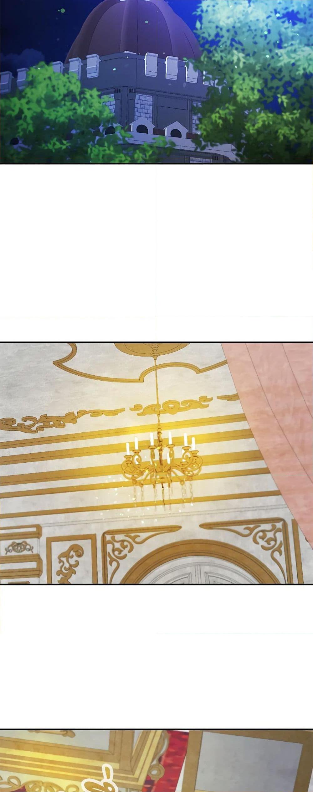 Manga-lc-com อ่านมังงะ อ่านการ์ตูน ออนไลน์ ฟรี A Male Protagonist Is Blocking My Way ตอนที่ 1 2 3 4 5 6 7 8 9 10 11 12 13 14 ฟรี ไม่มีโฆษณา Manga-lc - อ่าน มังงะ อ่าน การ์ตูน ออนไลน์ อ่านมังงะ ฟรี