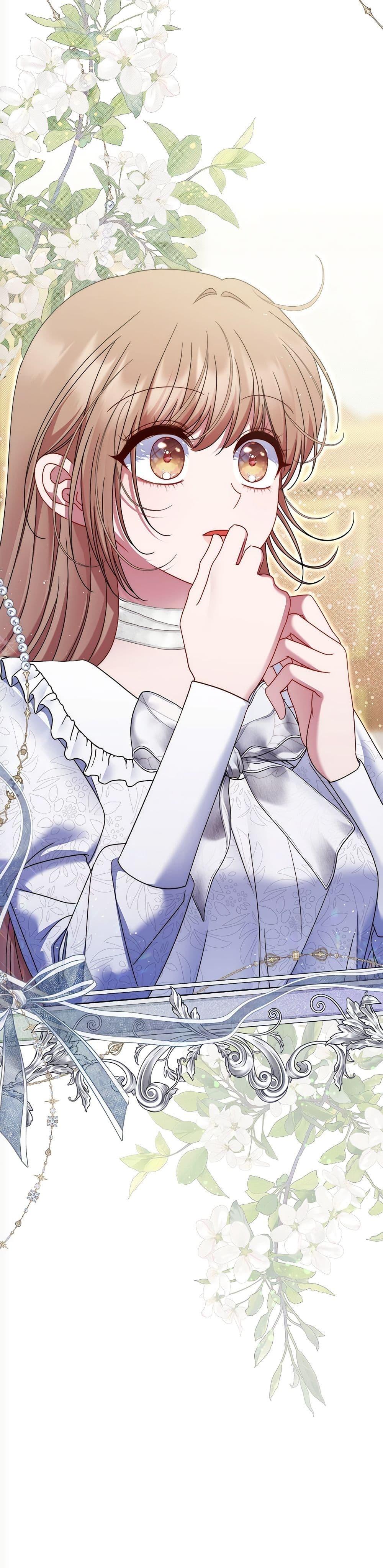 Manga-lc-com อ่านมังงะ อ่านการ์ตูน ออนไลน์ ฟรี The Lovable Maid ตอนที่ 1 2 3 4 5 6 7 8 9 10 11 12 13 14 ฟรี ไม่มีโฆษณา Manga-lc - อ่าน มังงะ อ่าน การ์ตูน ออนไลน์ อ่านมังงะ ฟรี