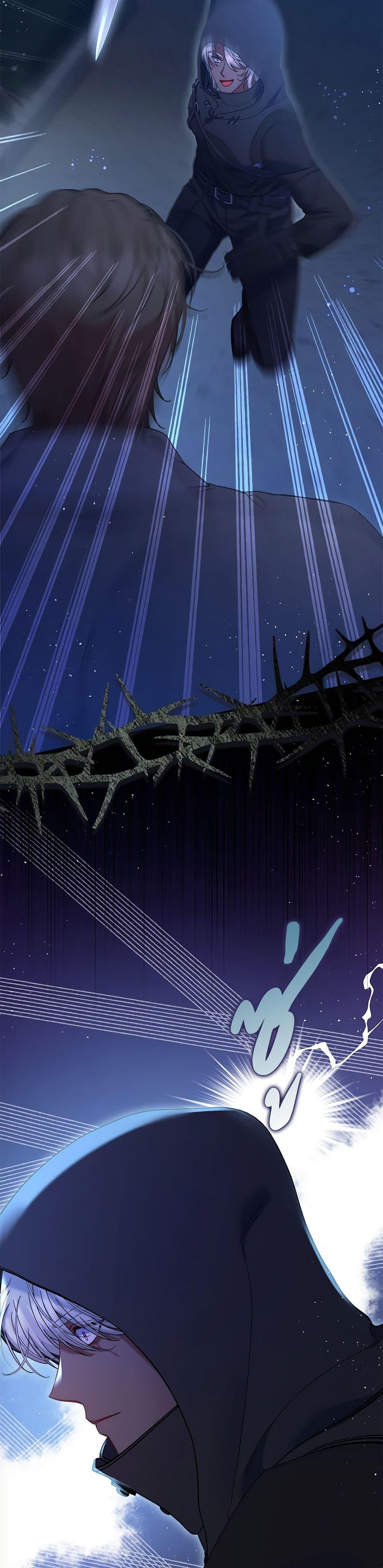 Manga-lc-com อ่านมังงะ อ่านการ์ตูน ออนไลน์ ฟรี The Lovable Maid ตอนที่ 1 2 3 4 5 6 7 8 9 10 11 12 13 14 ฟรี ไม่มีโฆษณา Manga-lc - อ่าน มังงะ อ่าน การ์ตูน ออนไลน์ อ่านมังงะ ฟรี