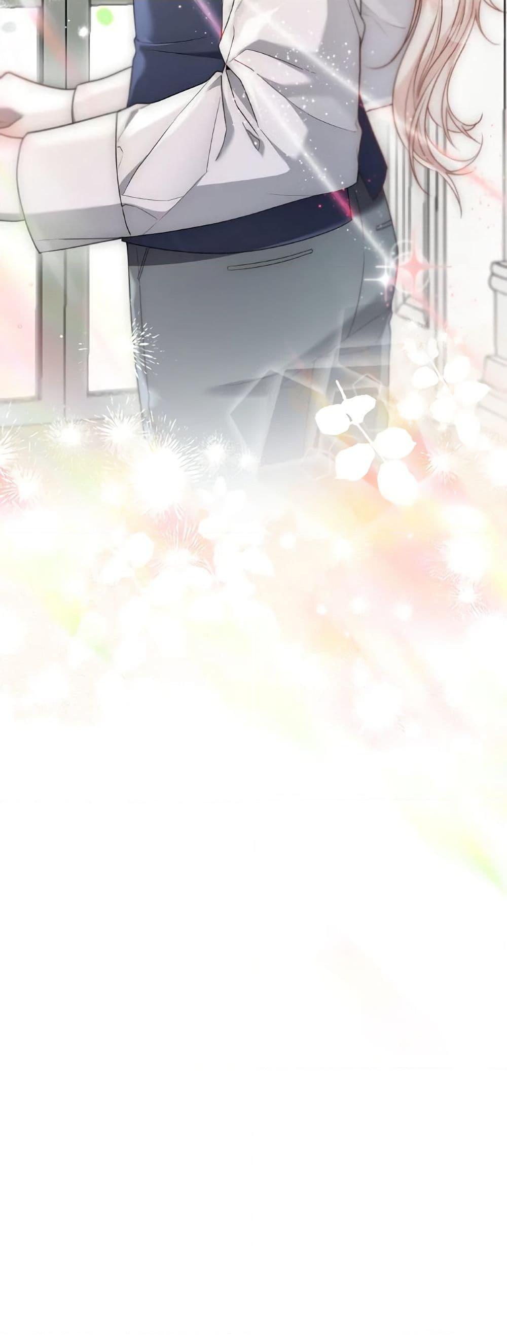 Manga-lc-com อ่านมังงะ อ่านการ์ตูน ออนไลน์ ฟรี Lady Crystal is a Man ตอนที่ 1 2 3 4 5 6 7 8 9 10 11 12 13 14 ฟรี ไม่มีโฆษณา Manga-lc - อ่าน มังงะ อ่าน การ์ตูน ออนไลน์ อ่านมังงะ ฟรี