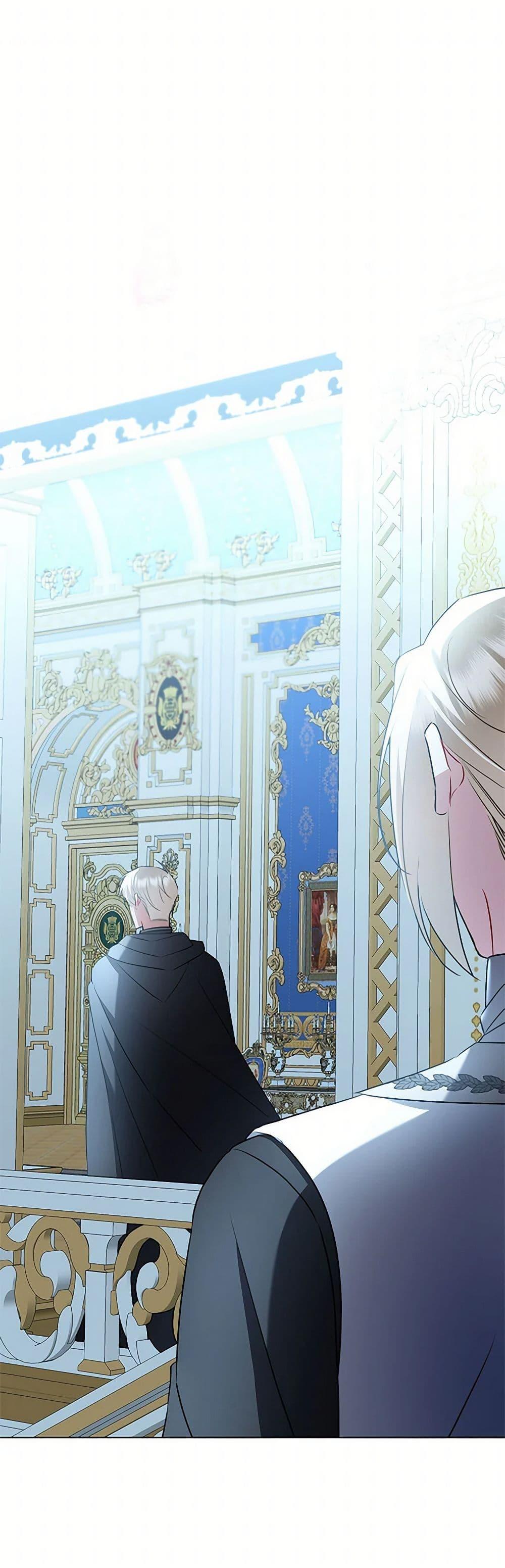 Manga-lc-com อ่านมังงะ อ่านการ์ตูน ออนไลน์ ฟรี Your Regrets Mean Nothing to Me ตอนที่ 1 2 3 4 5 6 7 8 9 10 11 12 13 14 ฟรี ไม่มีโฆษณา Manga-lc - อ่าน มังงะ อ่าน การ์ตูน ออนไลน์ อ่านมังงะ ฟรี